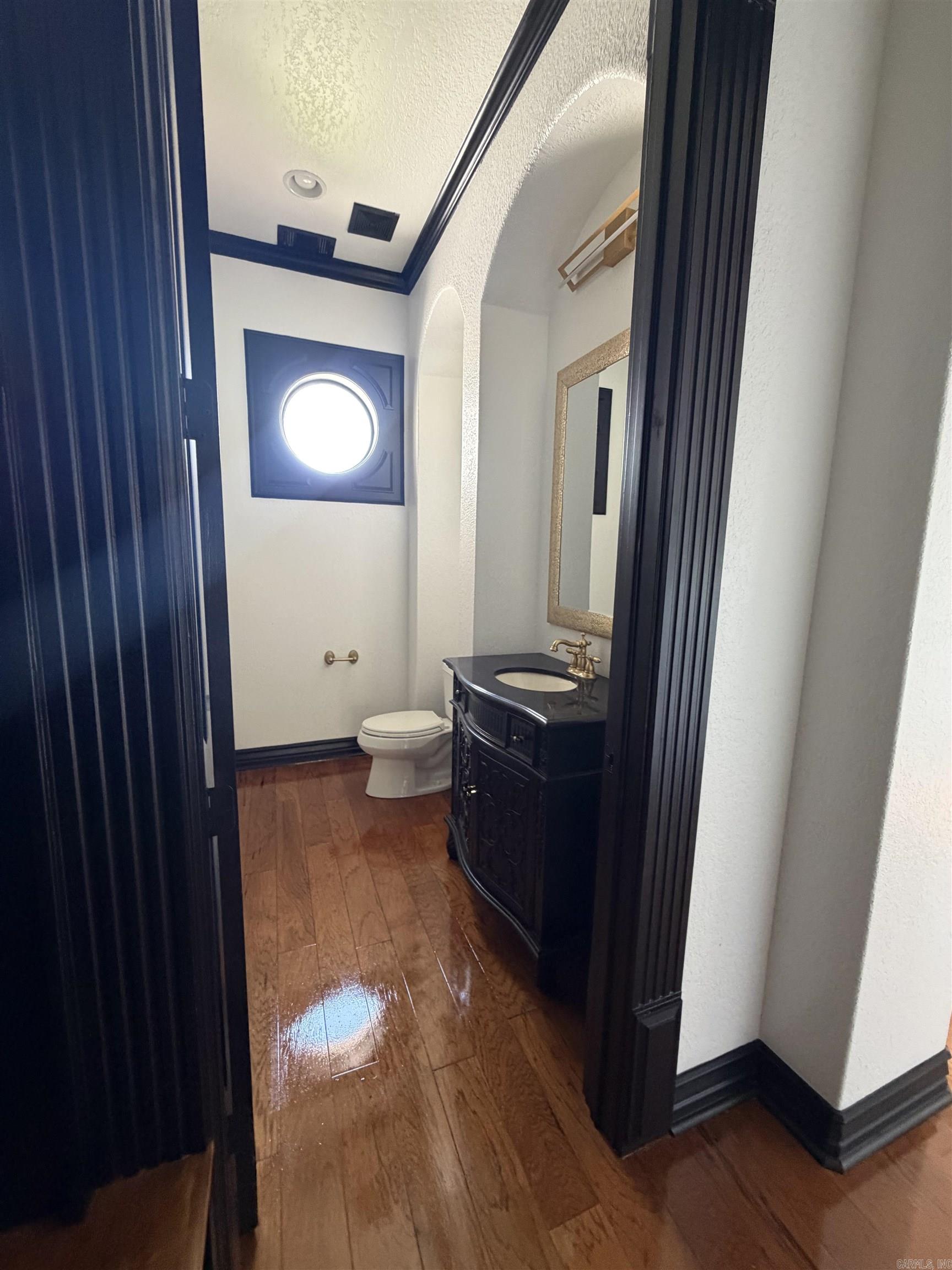 60 Deauville Circle Property Photo 15