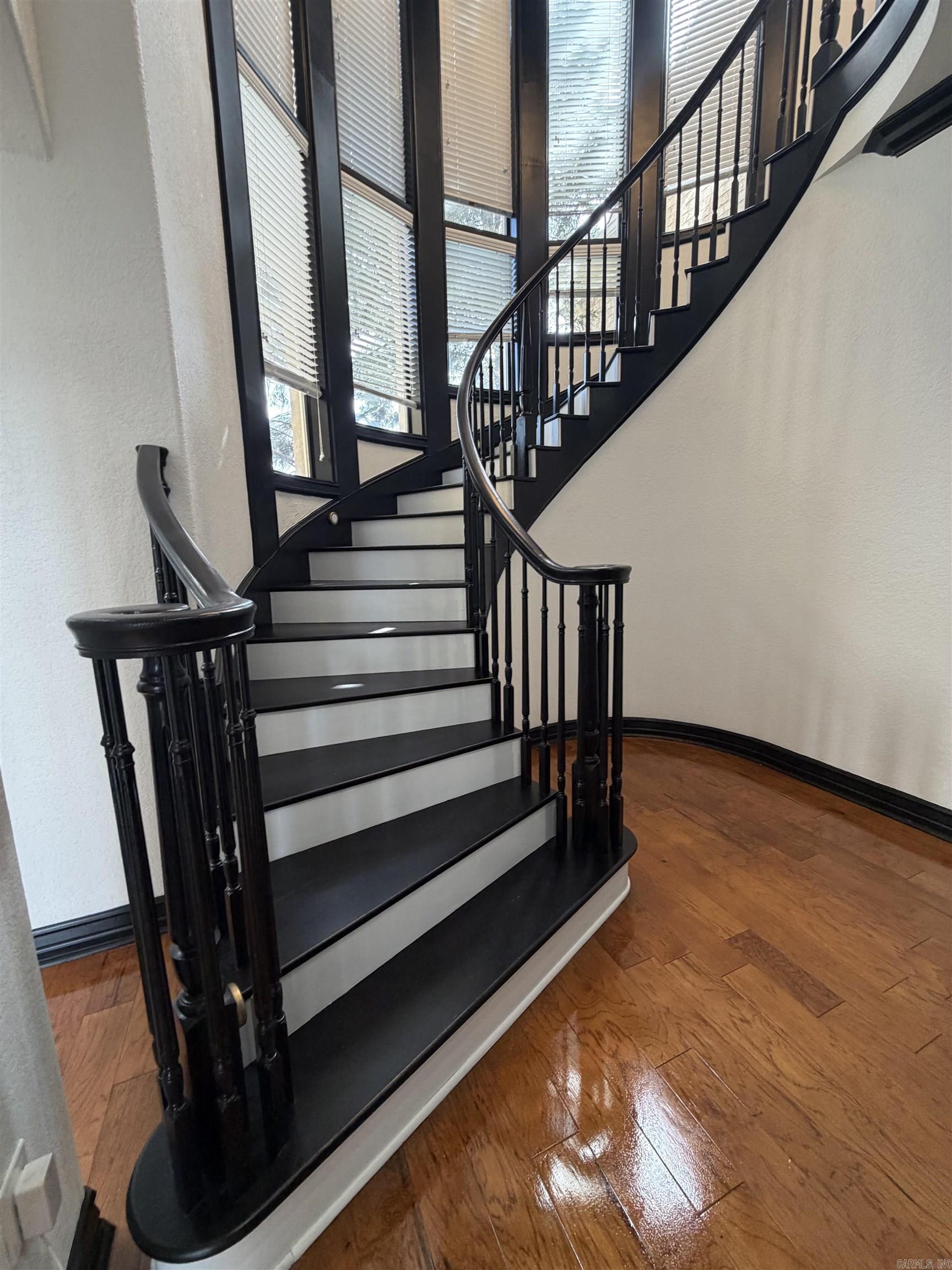 60 Deauville Circle Property Photo 16