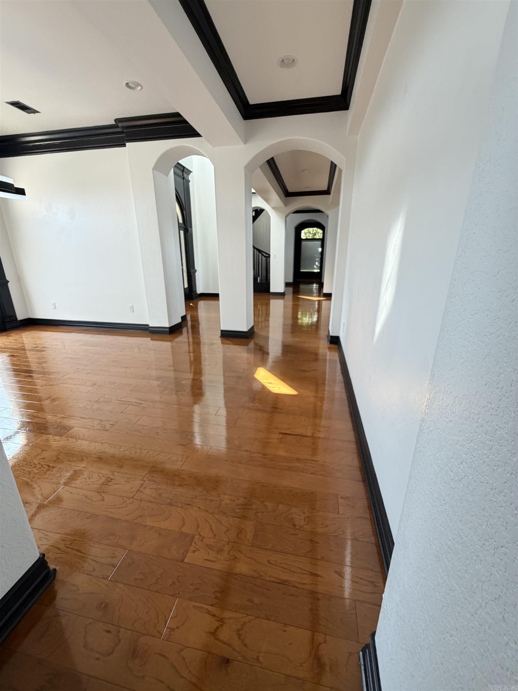 60 Deauville Circle Property Photo 17
