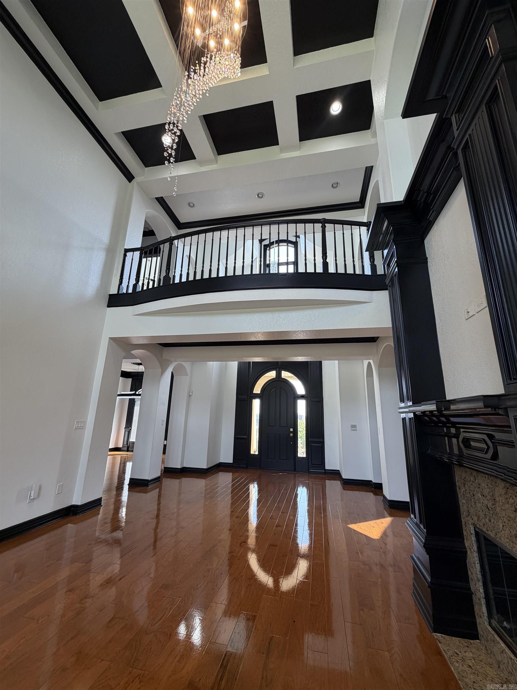 60 Deauville Circle Property Photo 19
