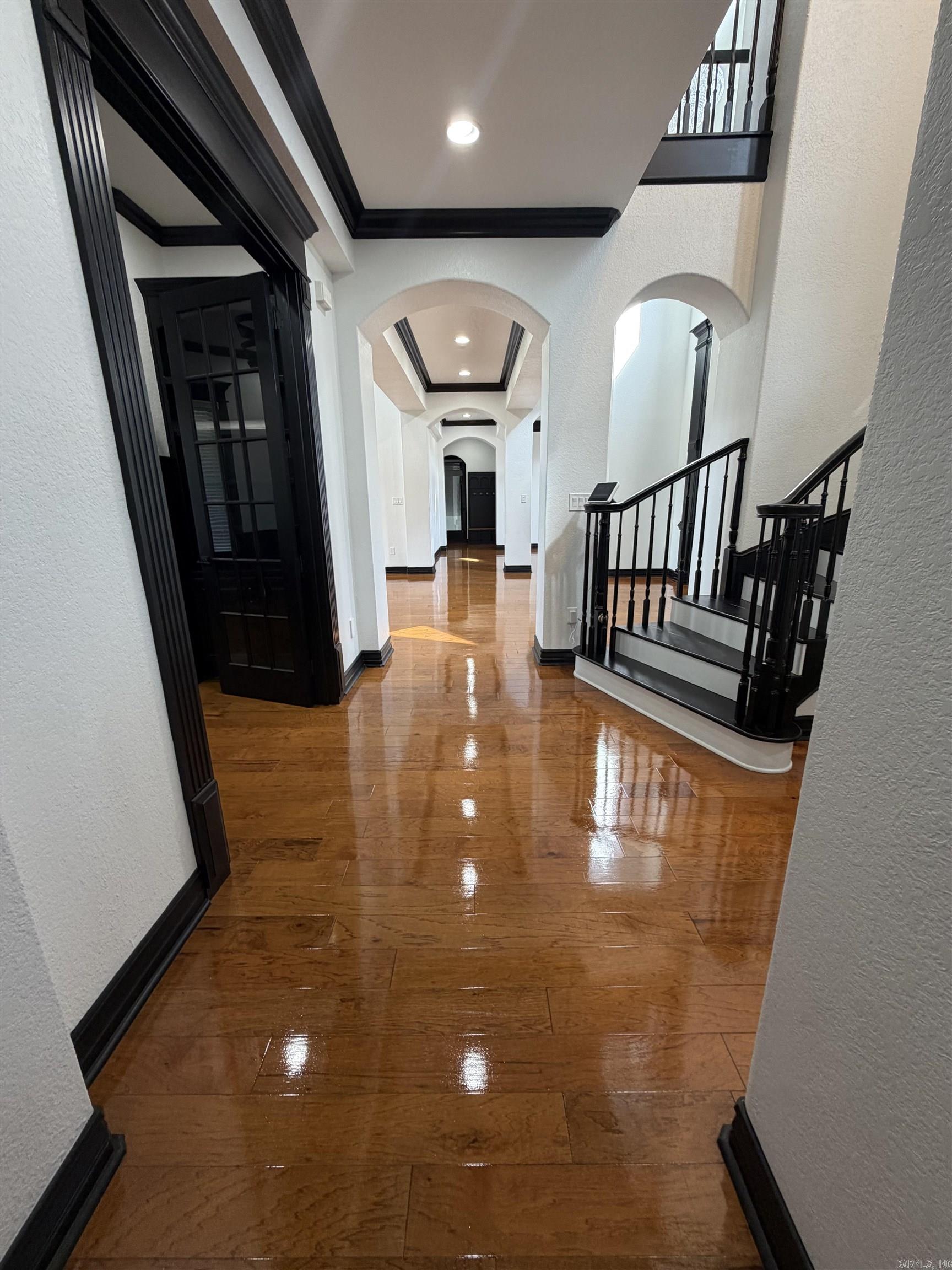 60 Deauville Circle Property Photo 20