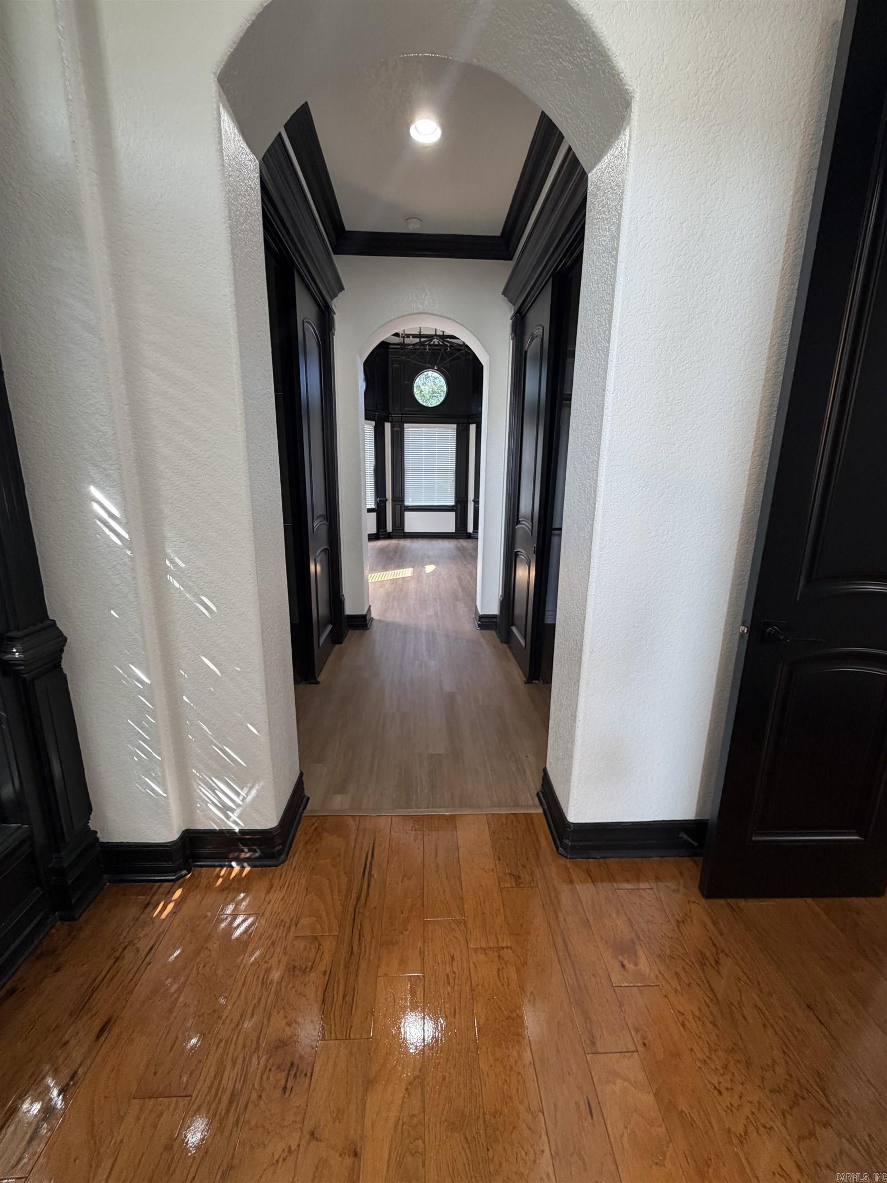 60 Deauville Circle Property Photo 22
