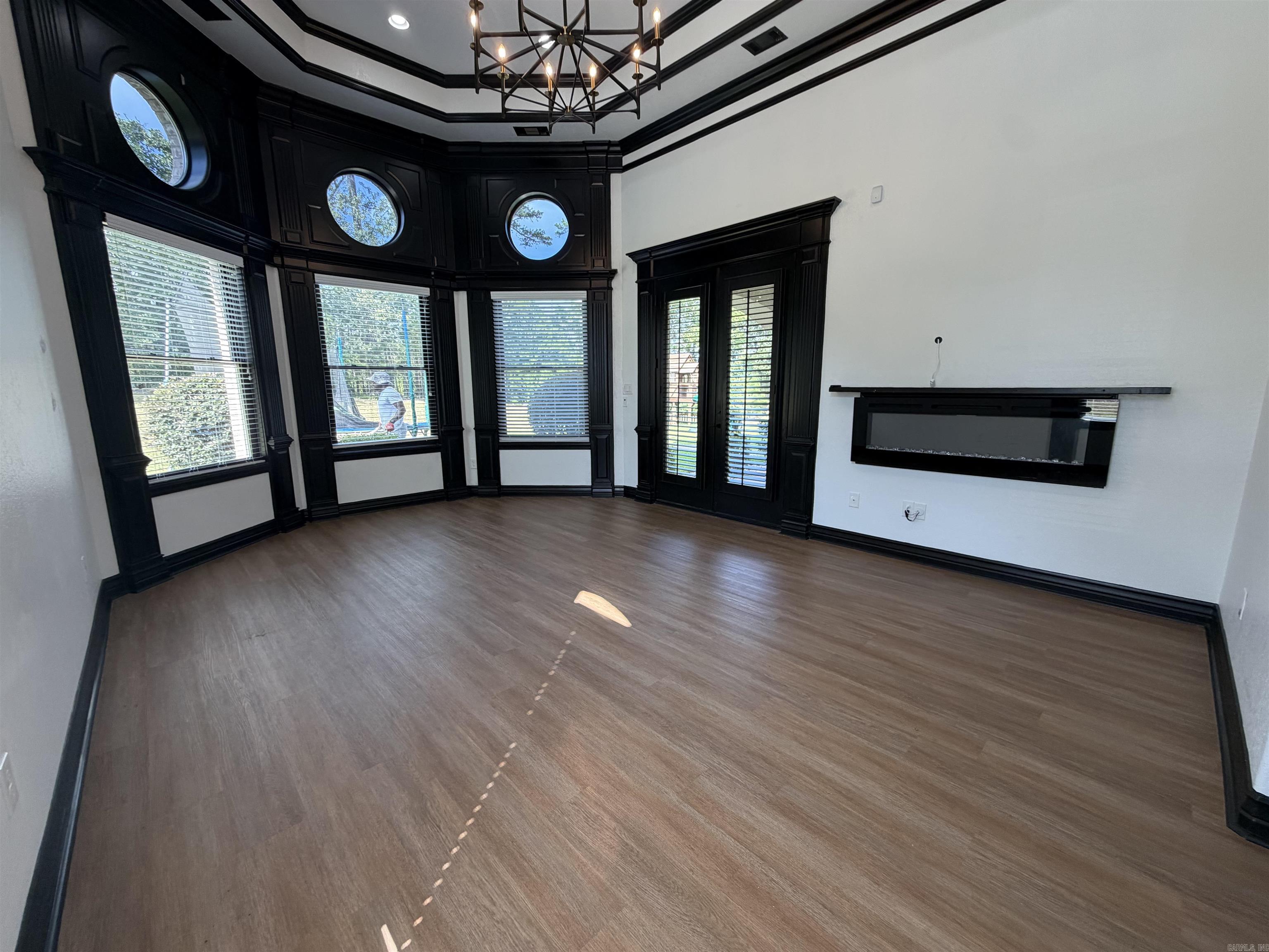 60 Deauville Circle Property Photo 23