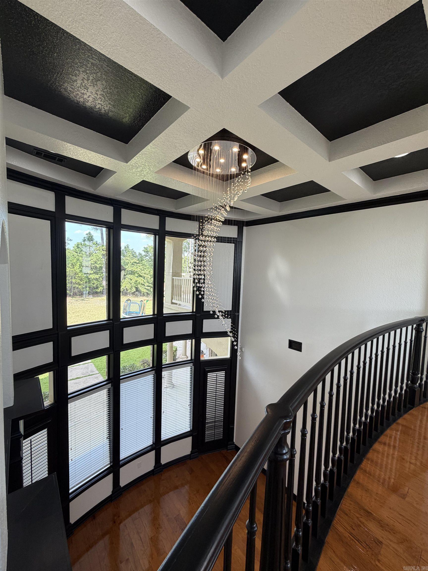 60 Deauville Circle Property Photo 25