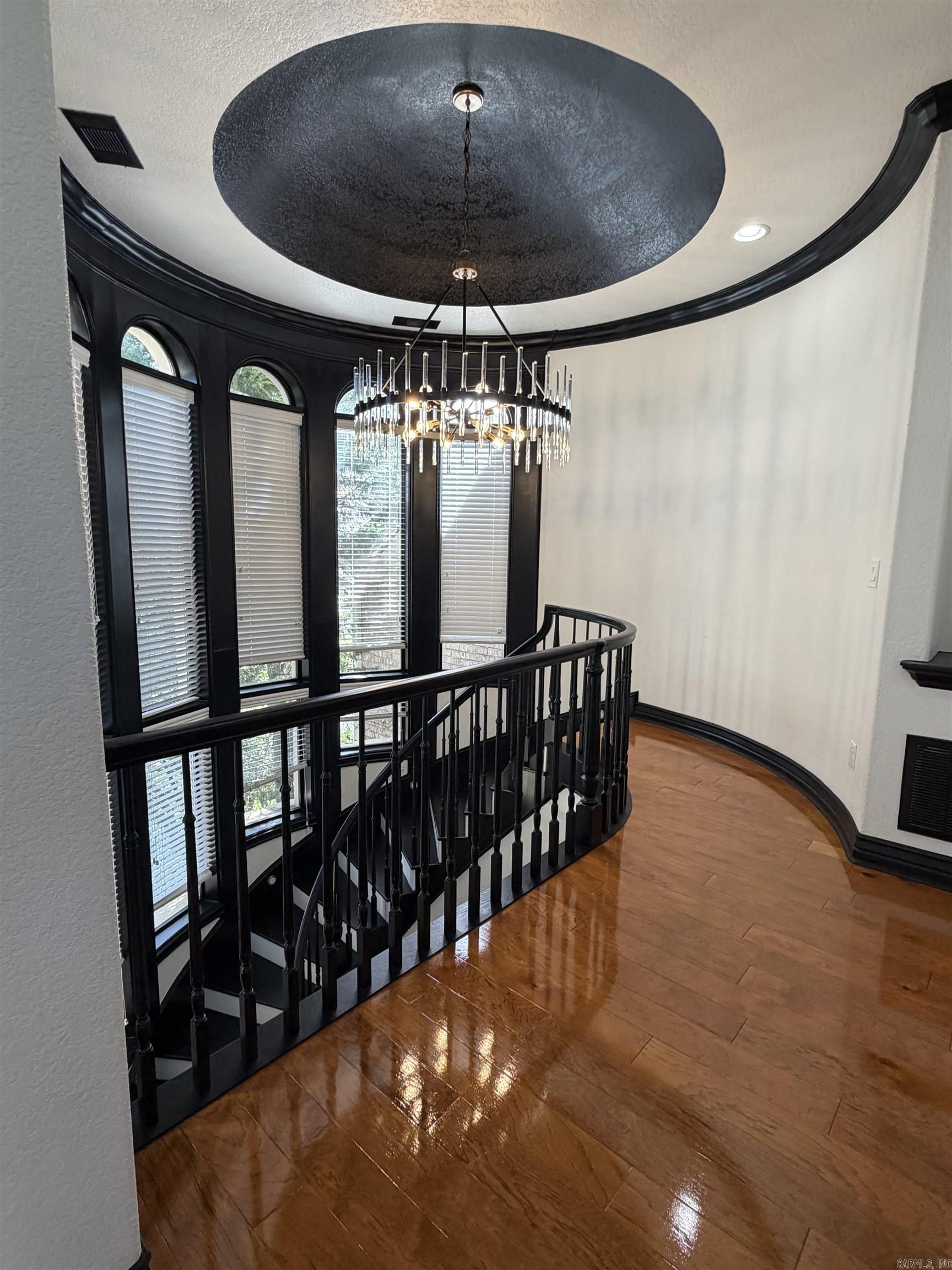 60 Deauville Circle Property Photo 26
