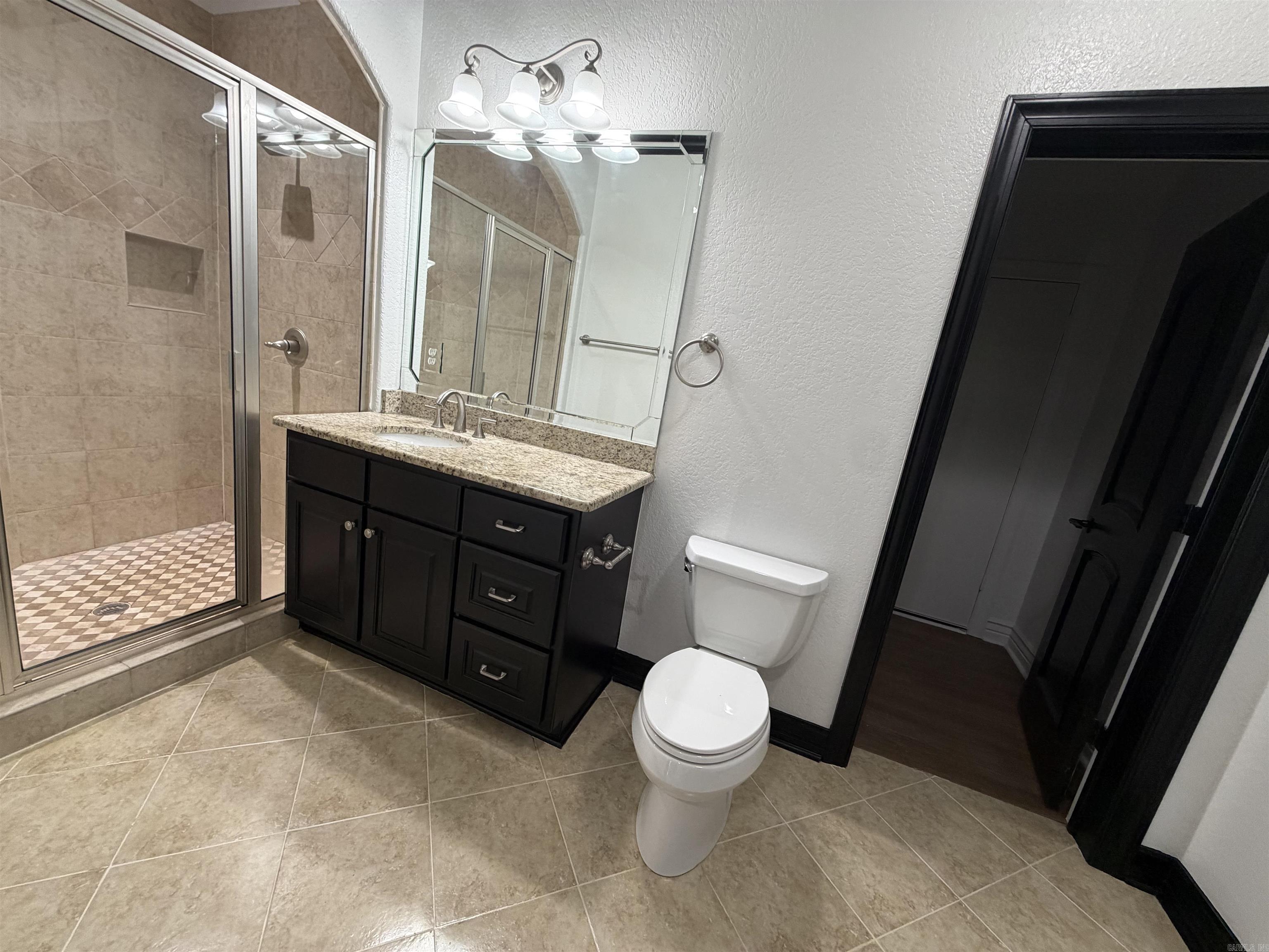 60 Deauville Circle Property Photo 28
