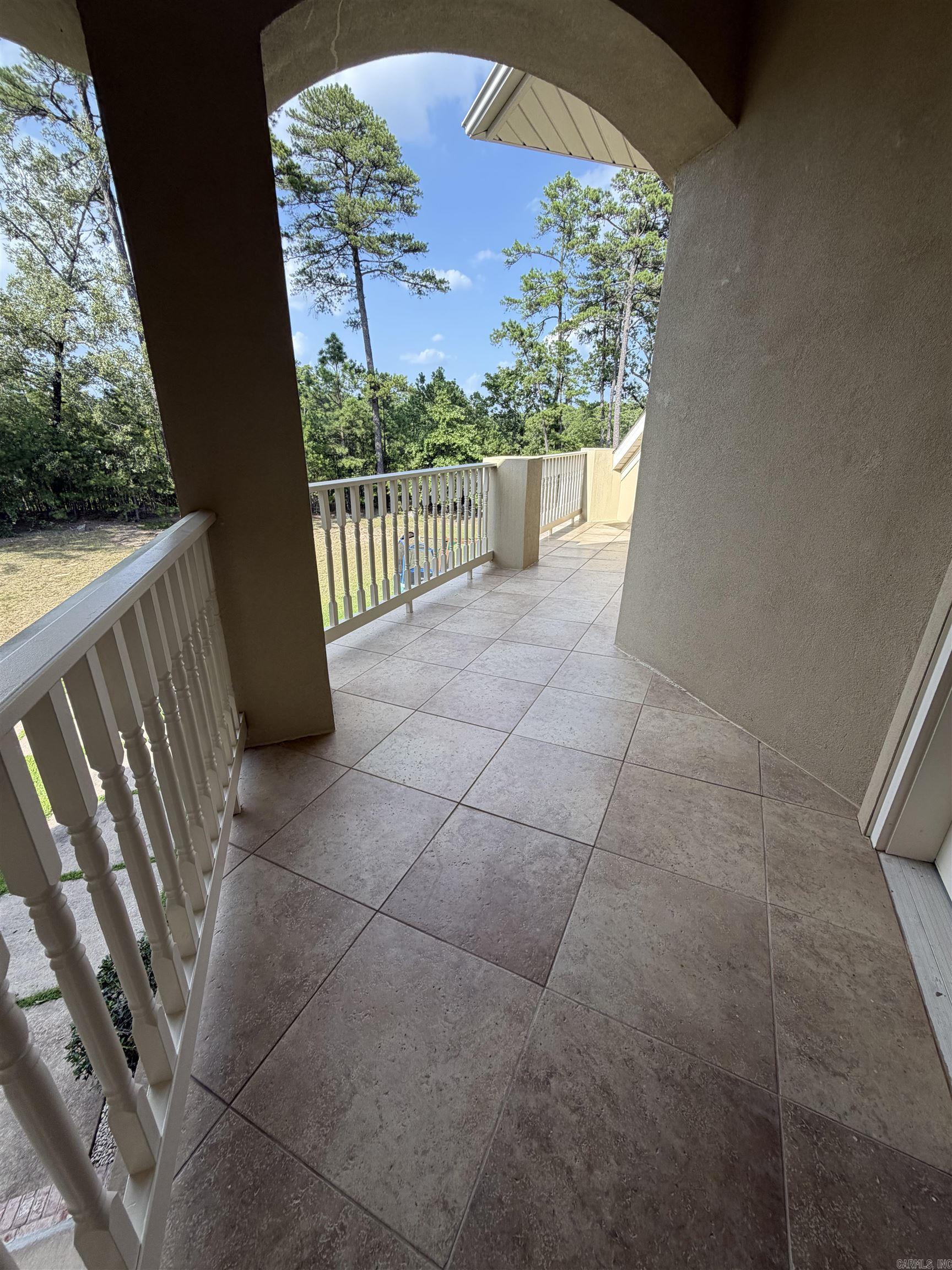 60 Deauville Circle Property Photo 33