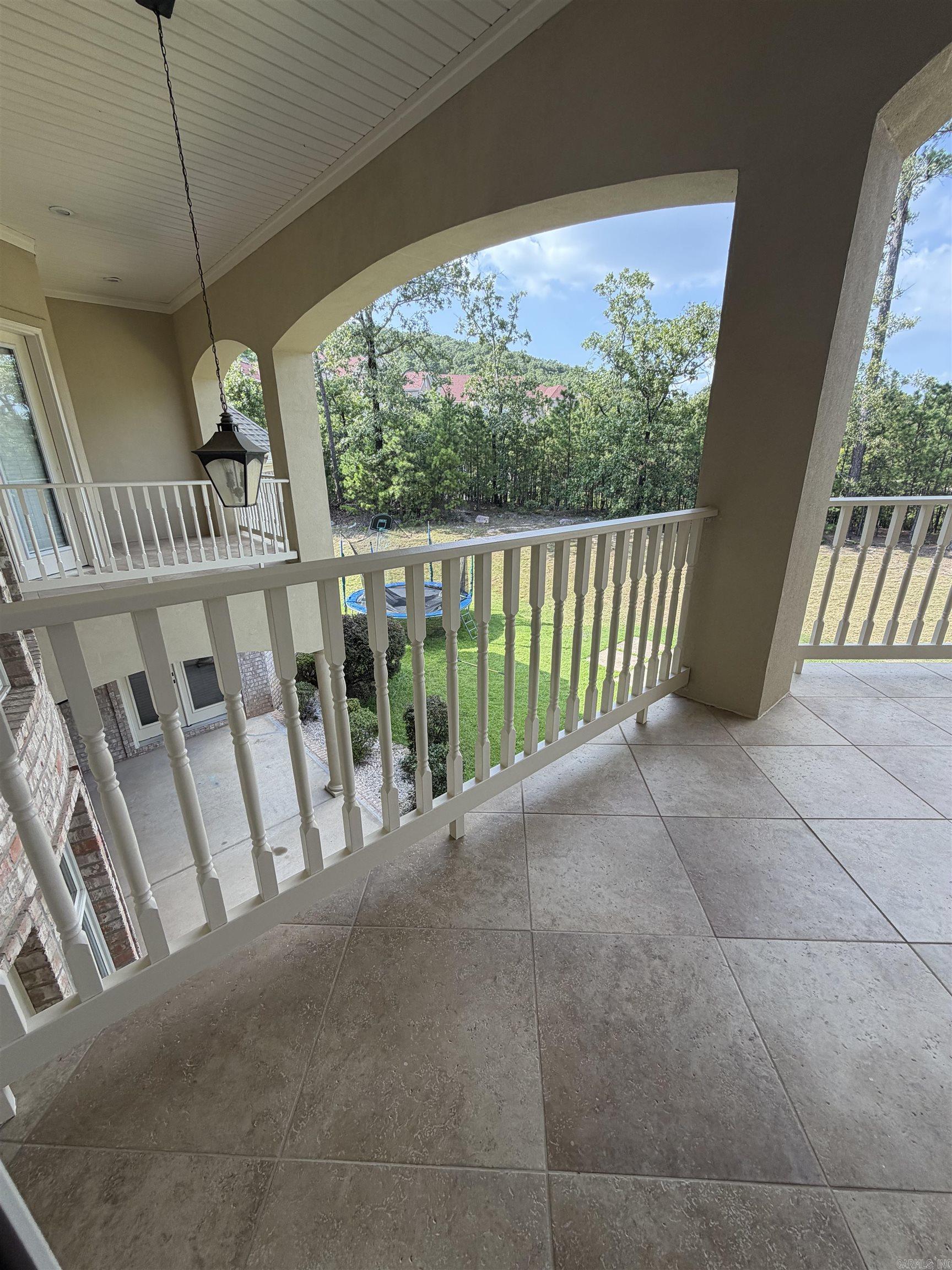 60 Deauville Circle Property Photo 34