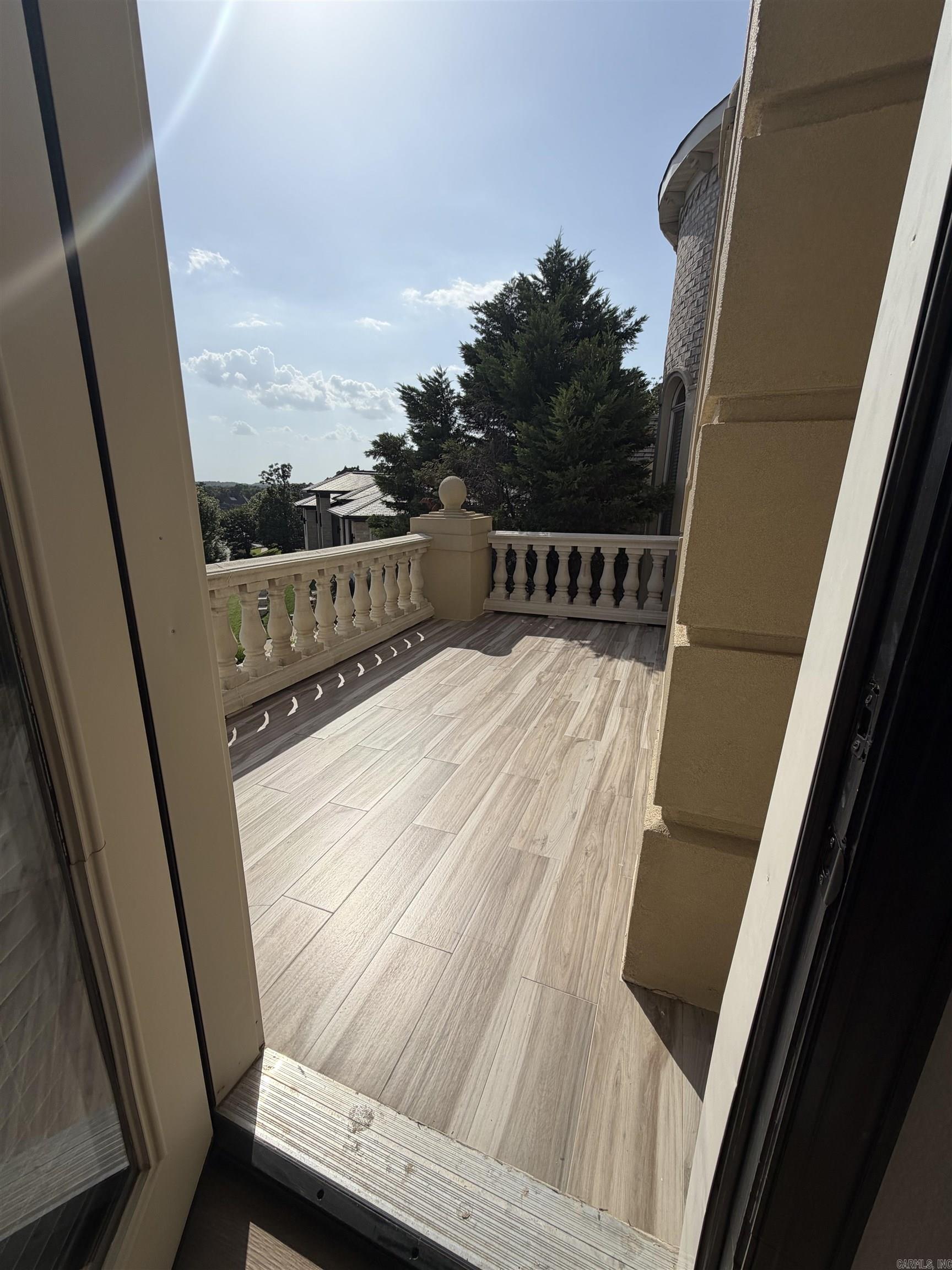 60 Deauville Circle Property Photo 37