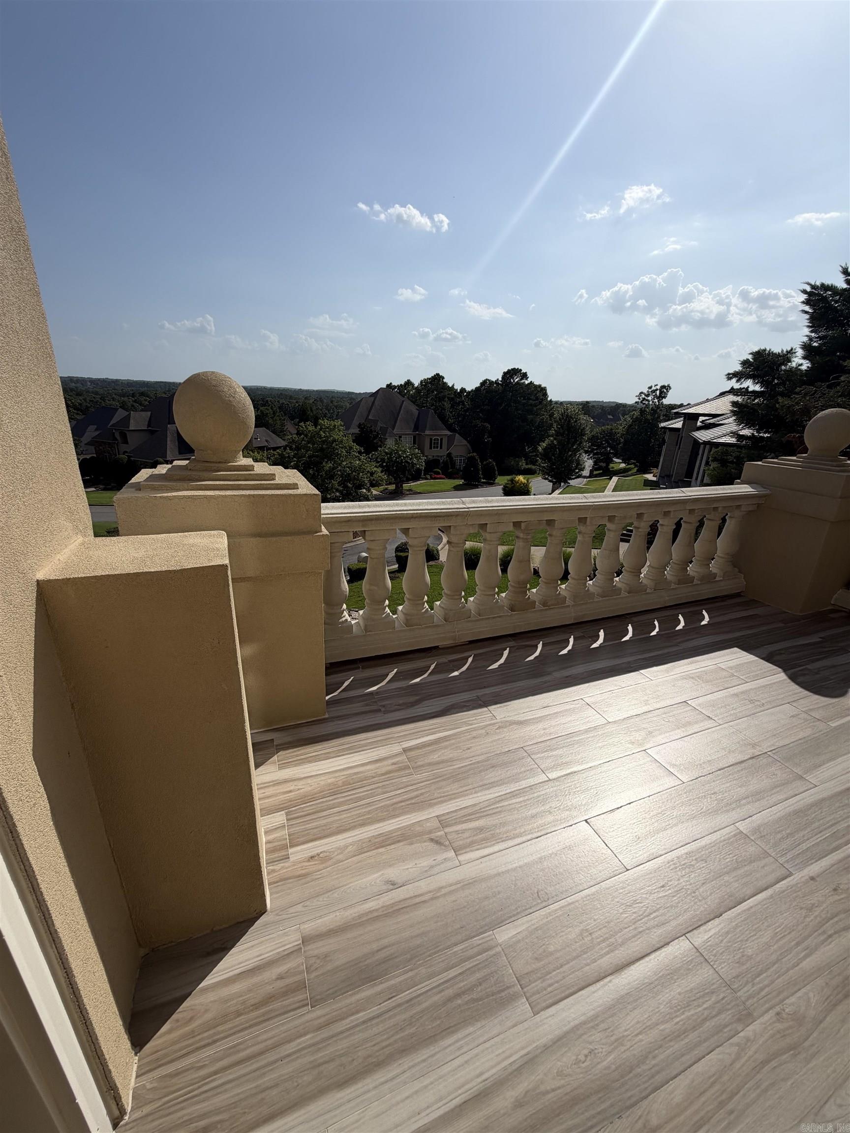 60 Deauville Circle Property Photo 38