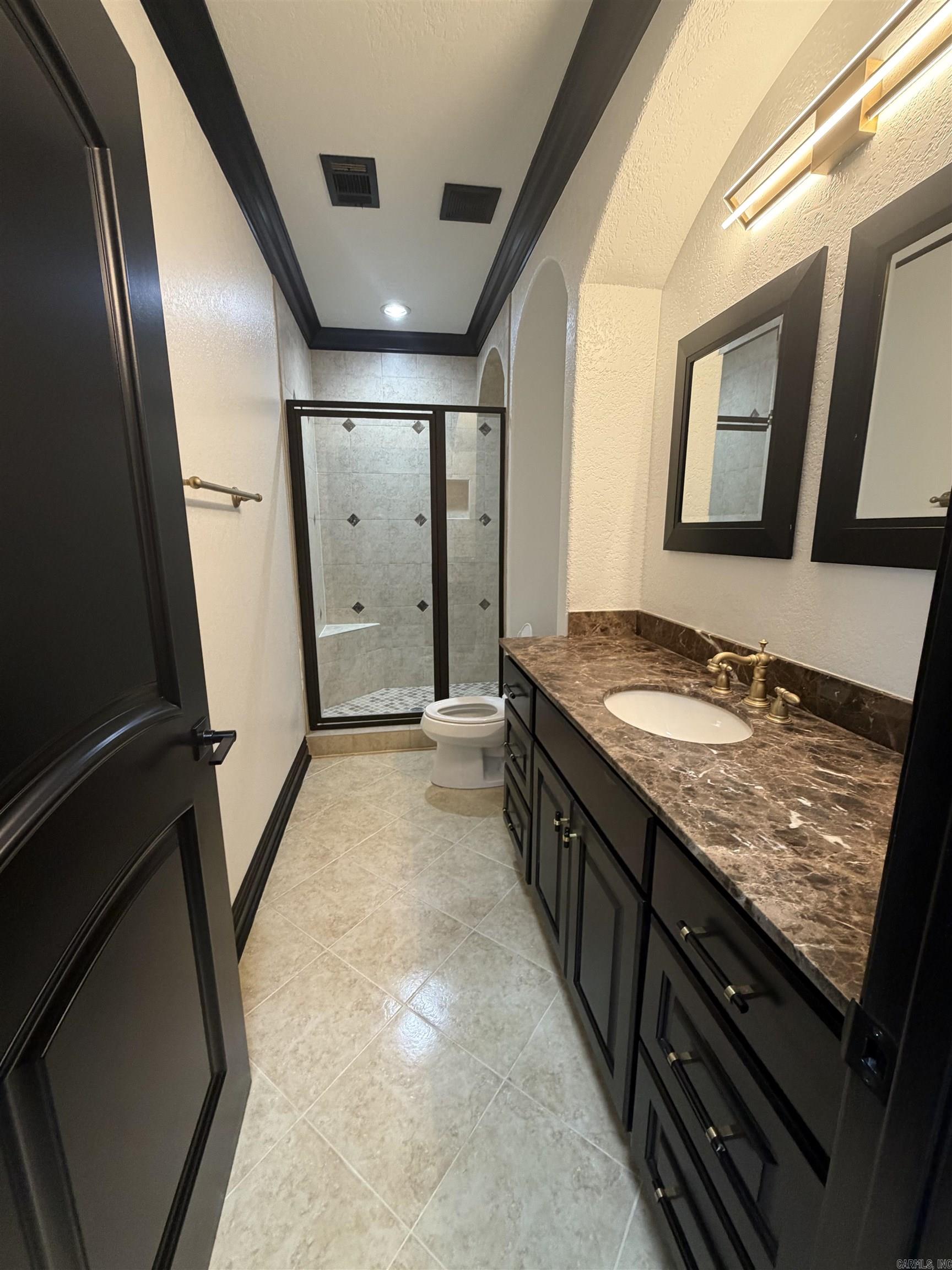 60 Deauville Circle Property Photo 39