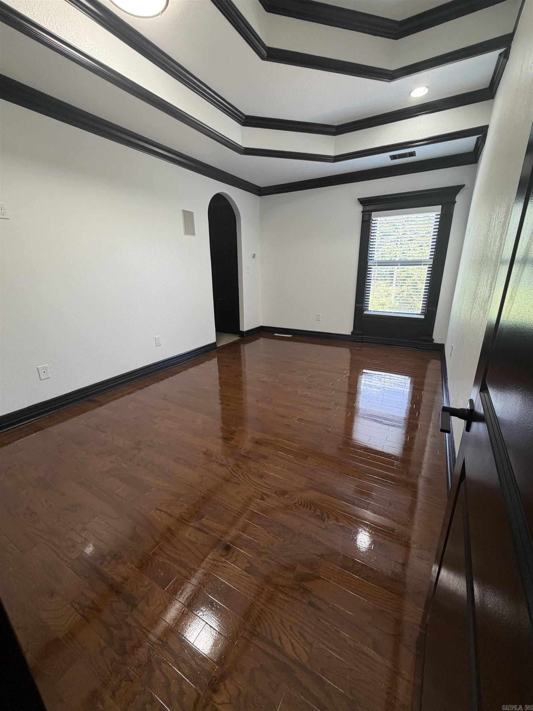 60 Deauville Circle Property Photo 40