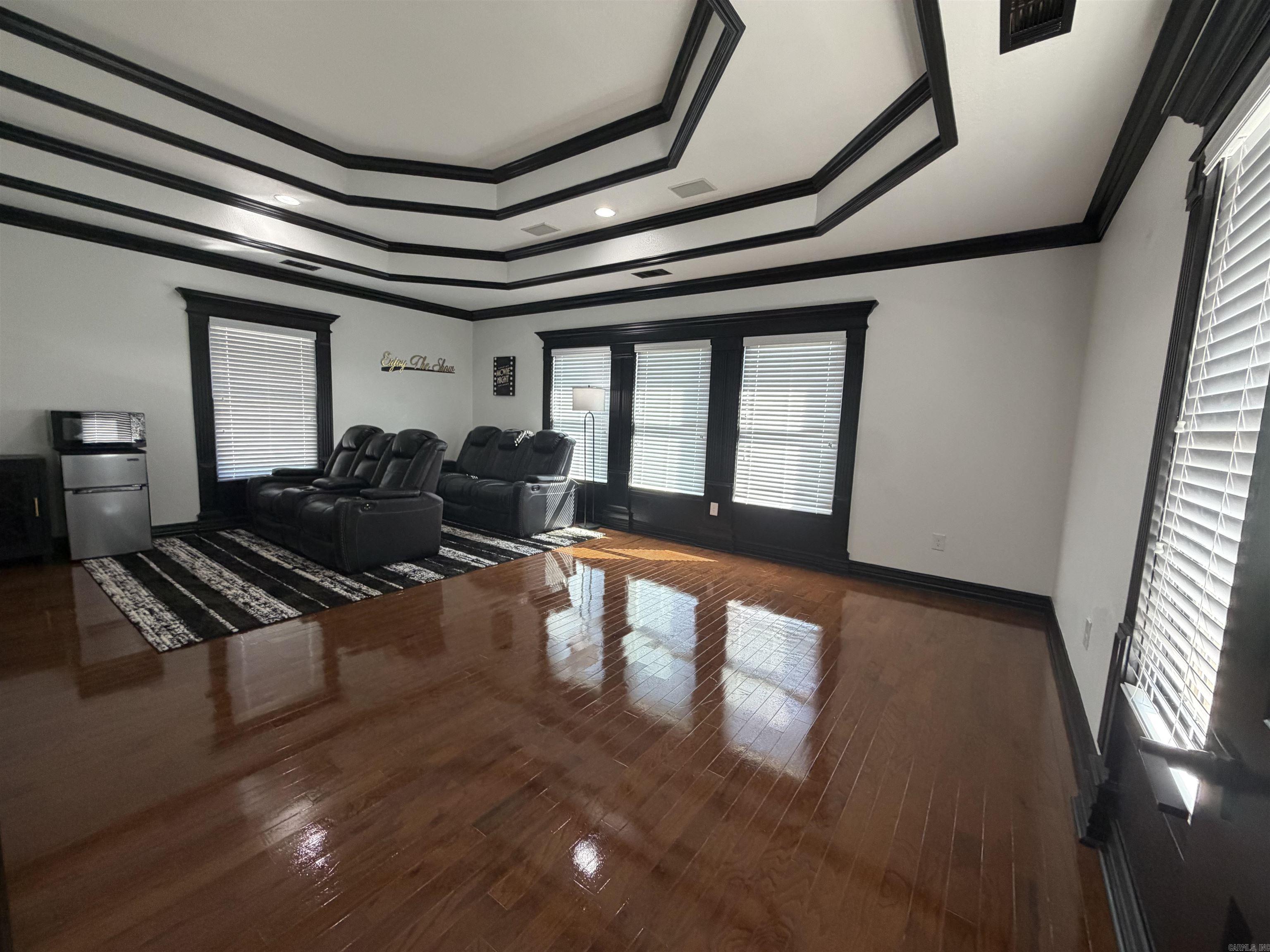 60 Deauville Circle Property Photo 41