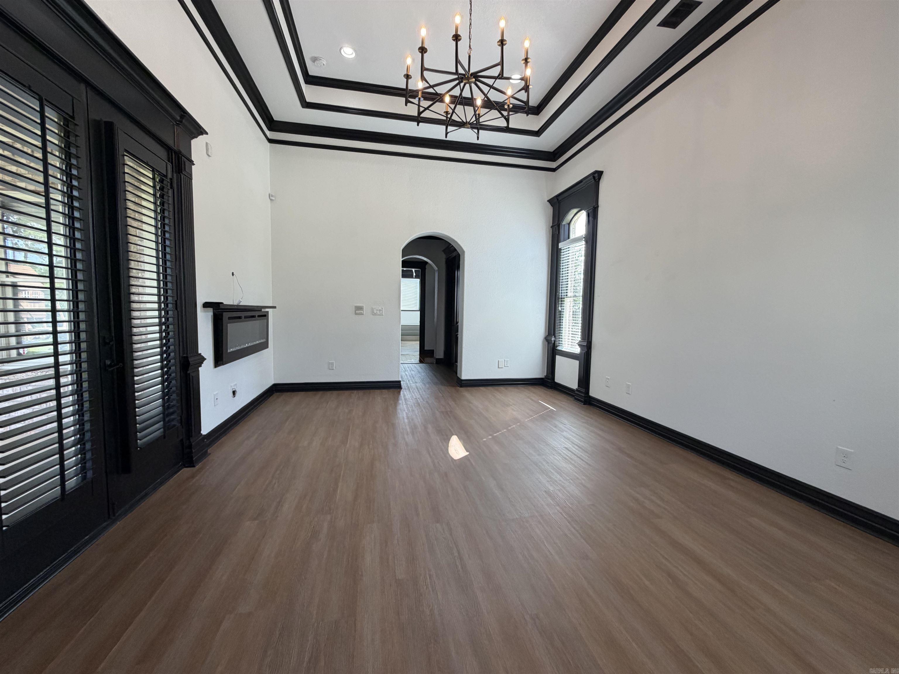 60 Deauville Circle Property Photo 42
