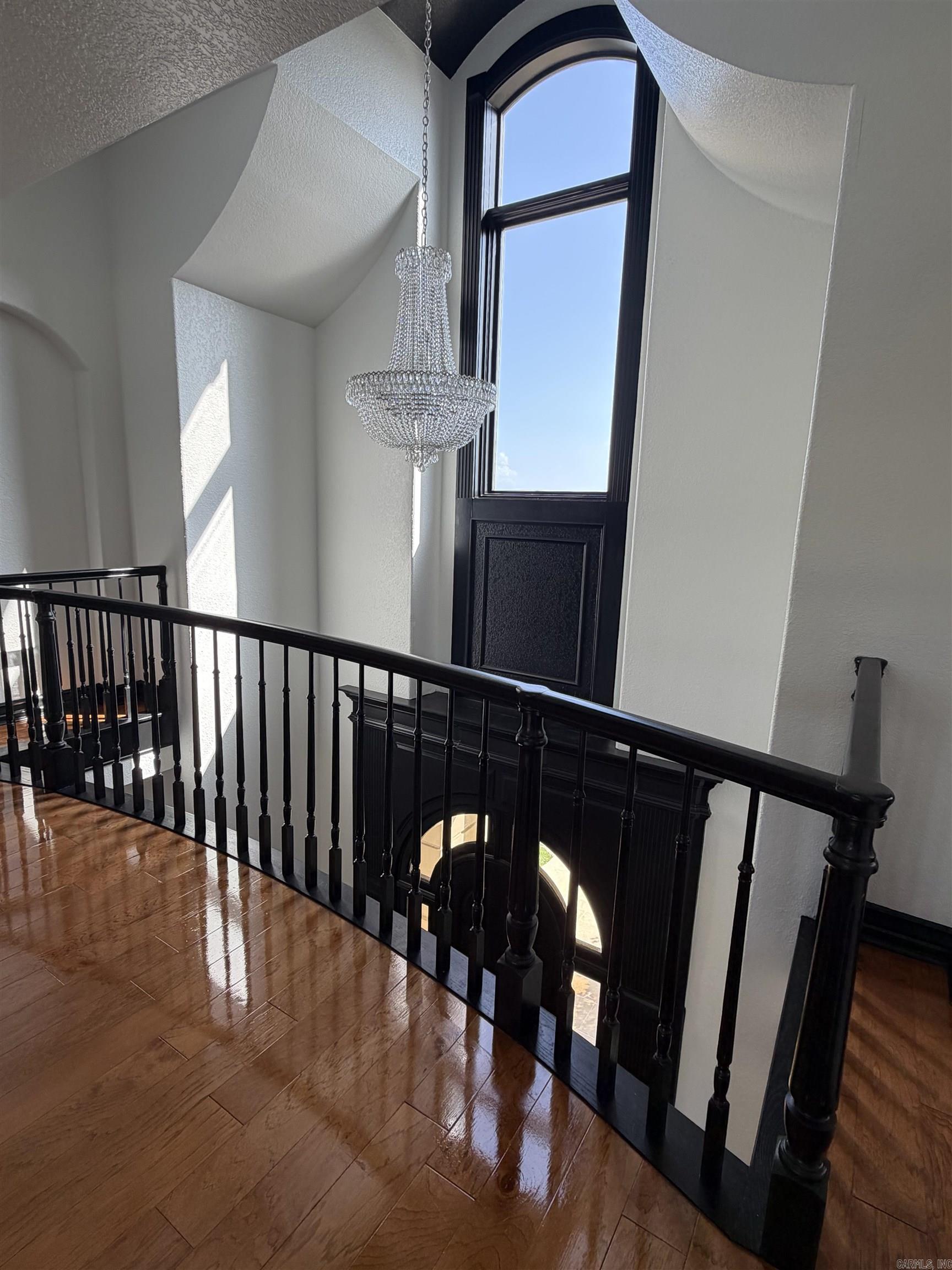 60 Deauville Circle Property Photo 43
