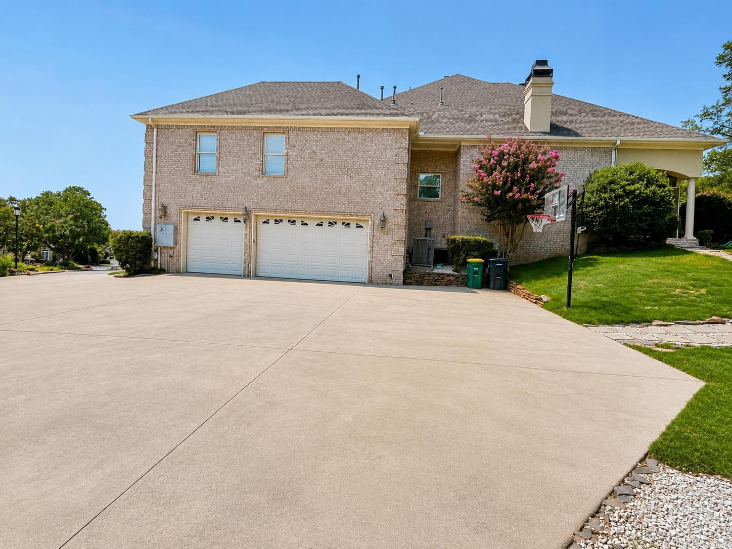 60 Deauville Circle Property Photo 45