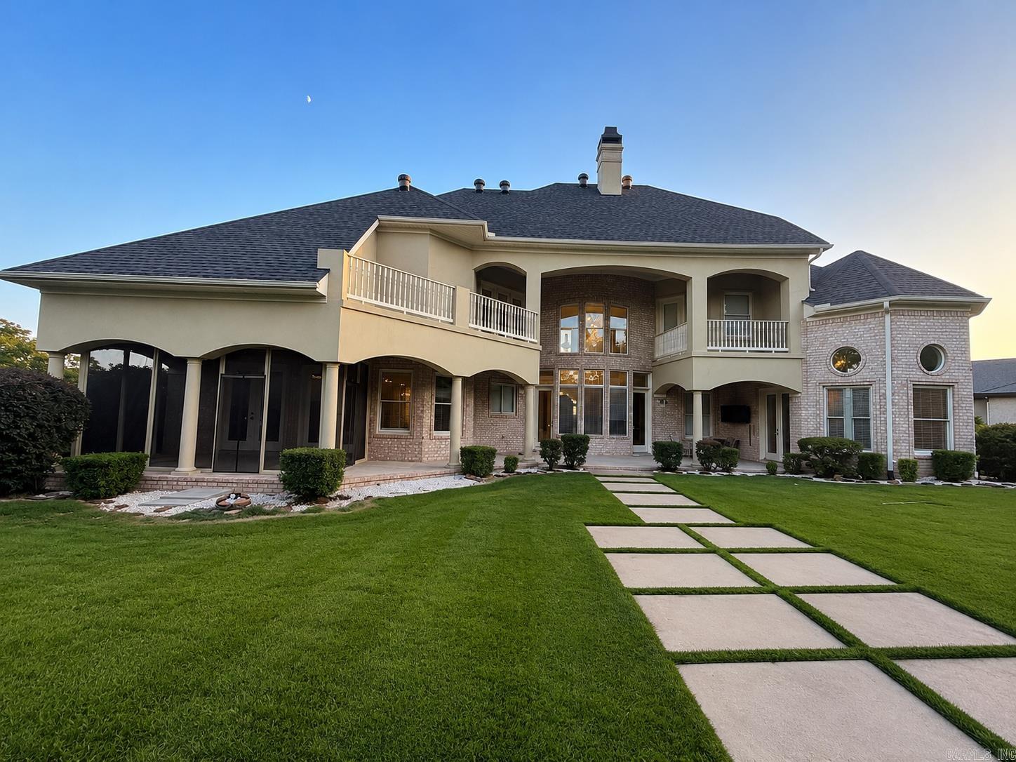 60 Deauville Circle Property Photo 46