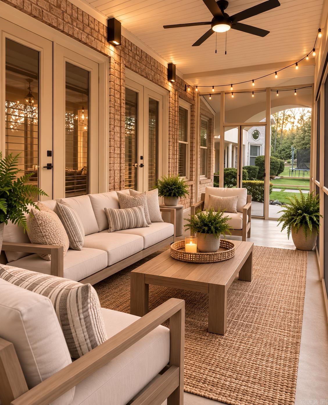 60 Deauville Circle Property Photo 47