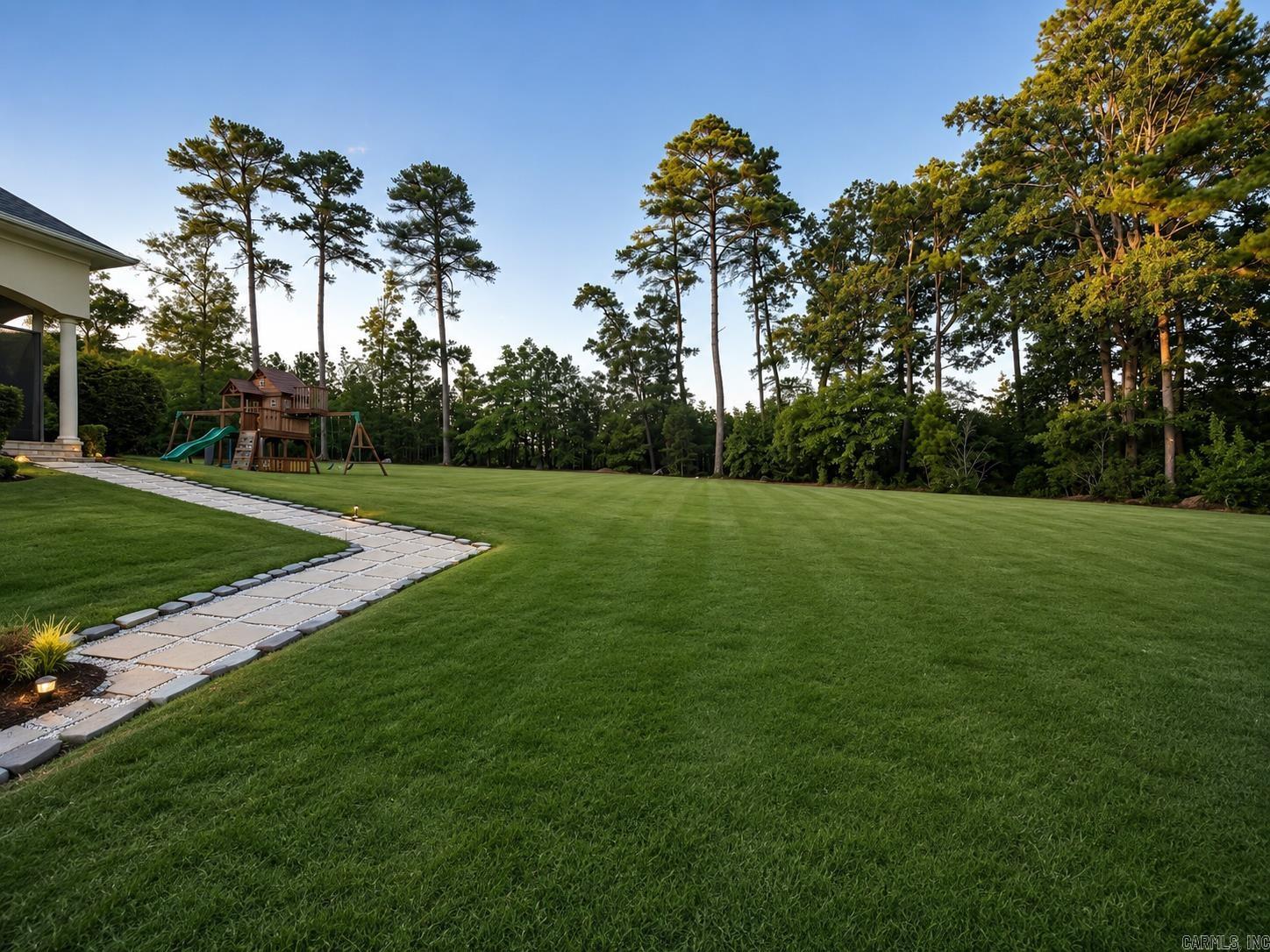 60 Deauville Circle Property Photo 48