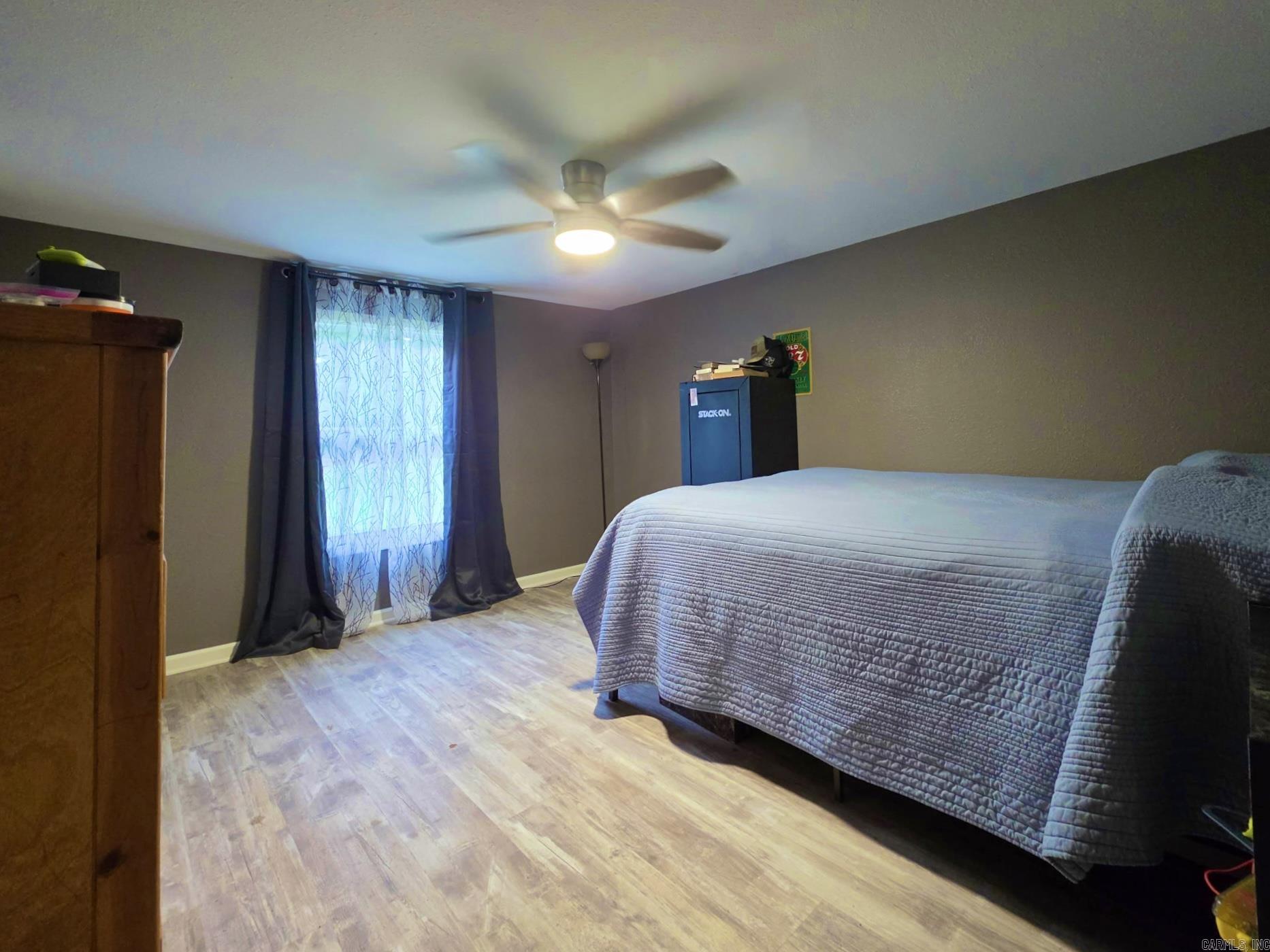 2358 Thunderbird Loop Property Photo 10
