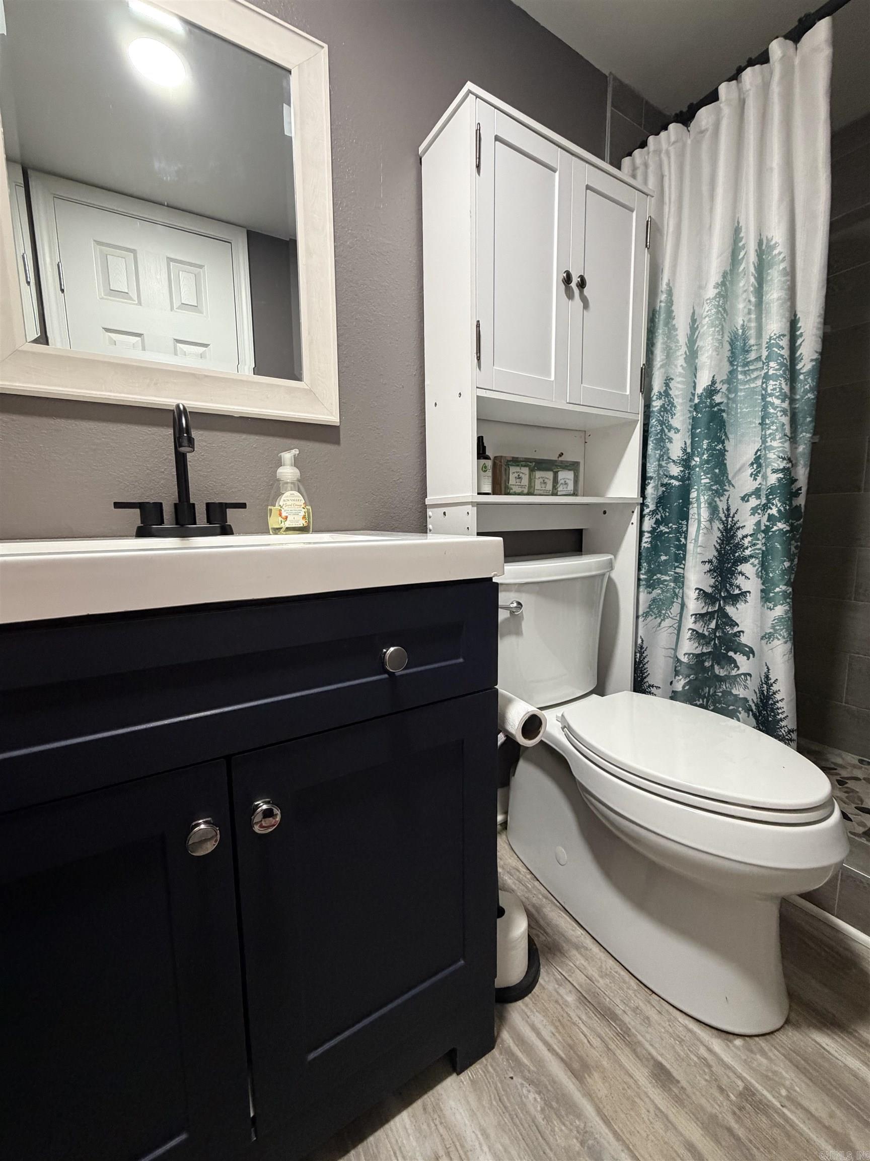 2358 Thunderbird Loop Property Photo 11