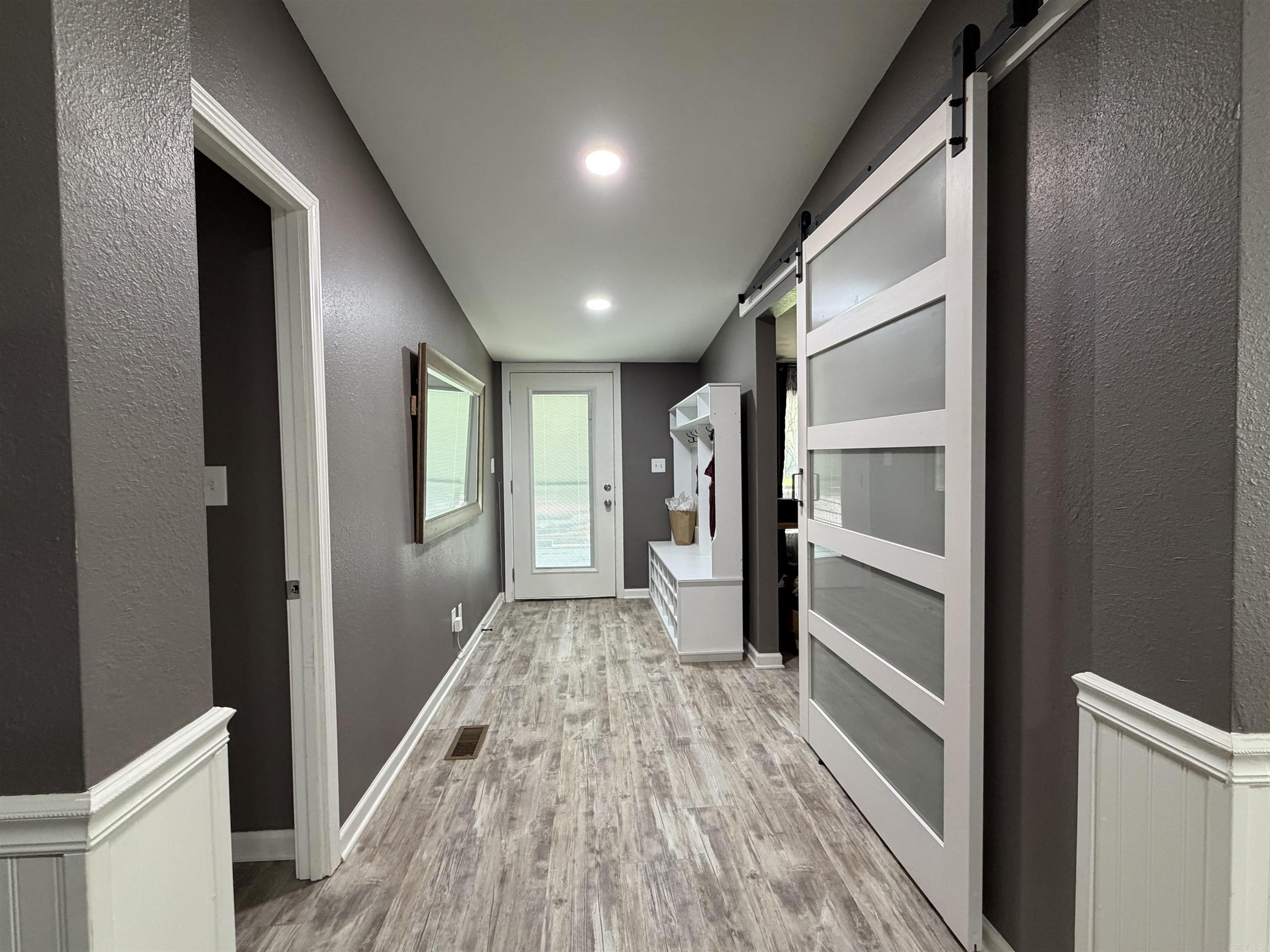 2358 Thunderbird Loop Property Photo 23