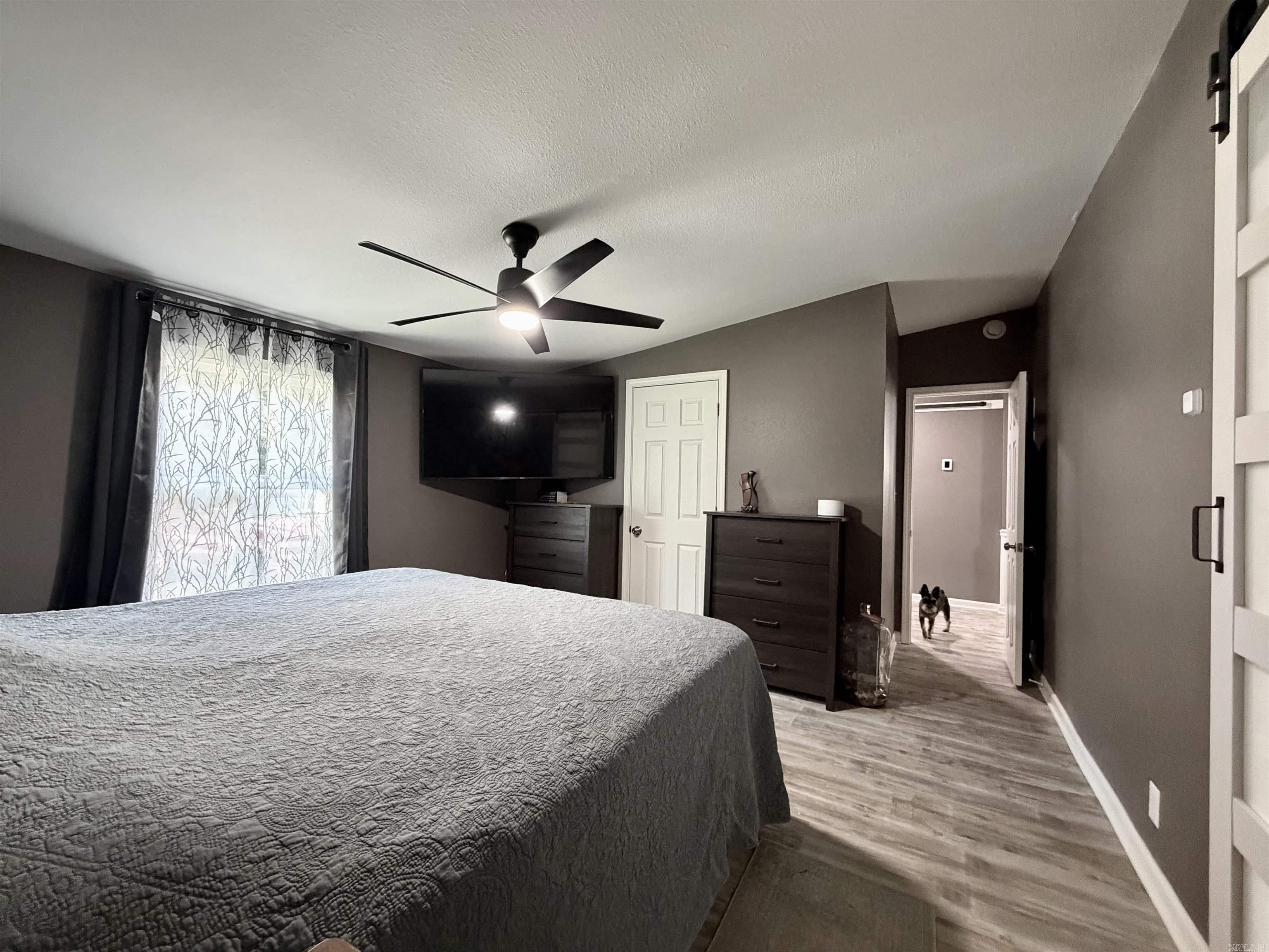2358 Thunderbird Loop Property Photo 25