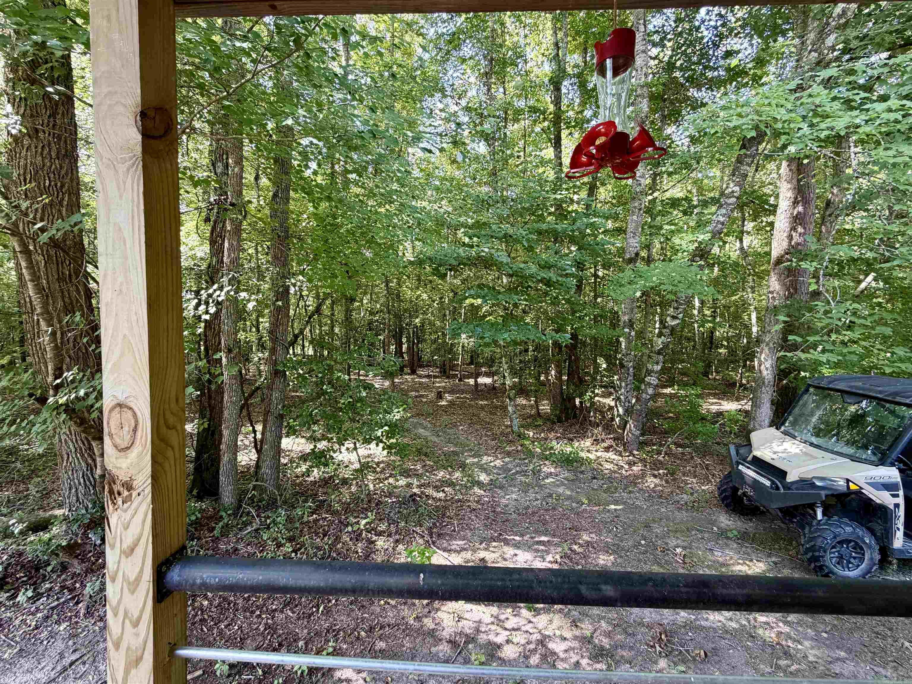 2358 Thunderbird Loop Property Photo 31