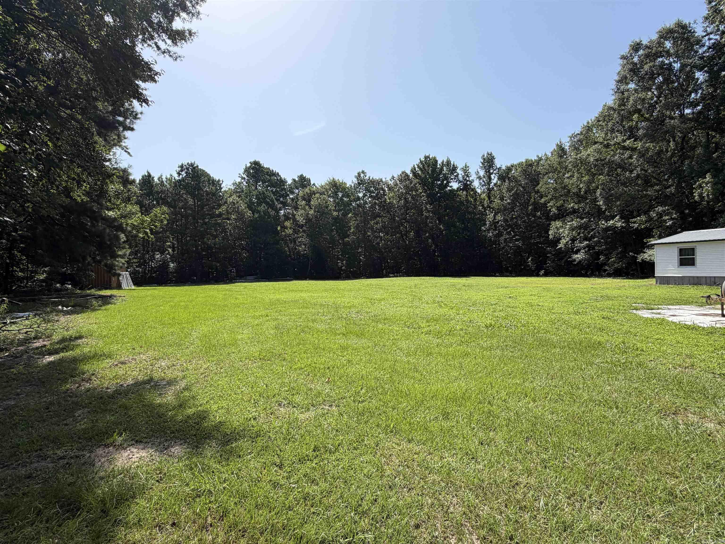 2358 Thunderbird Loop Property Photo 33