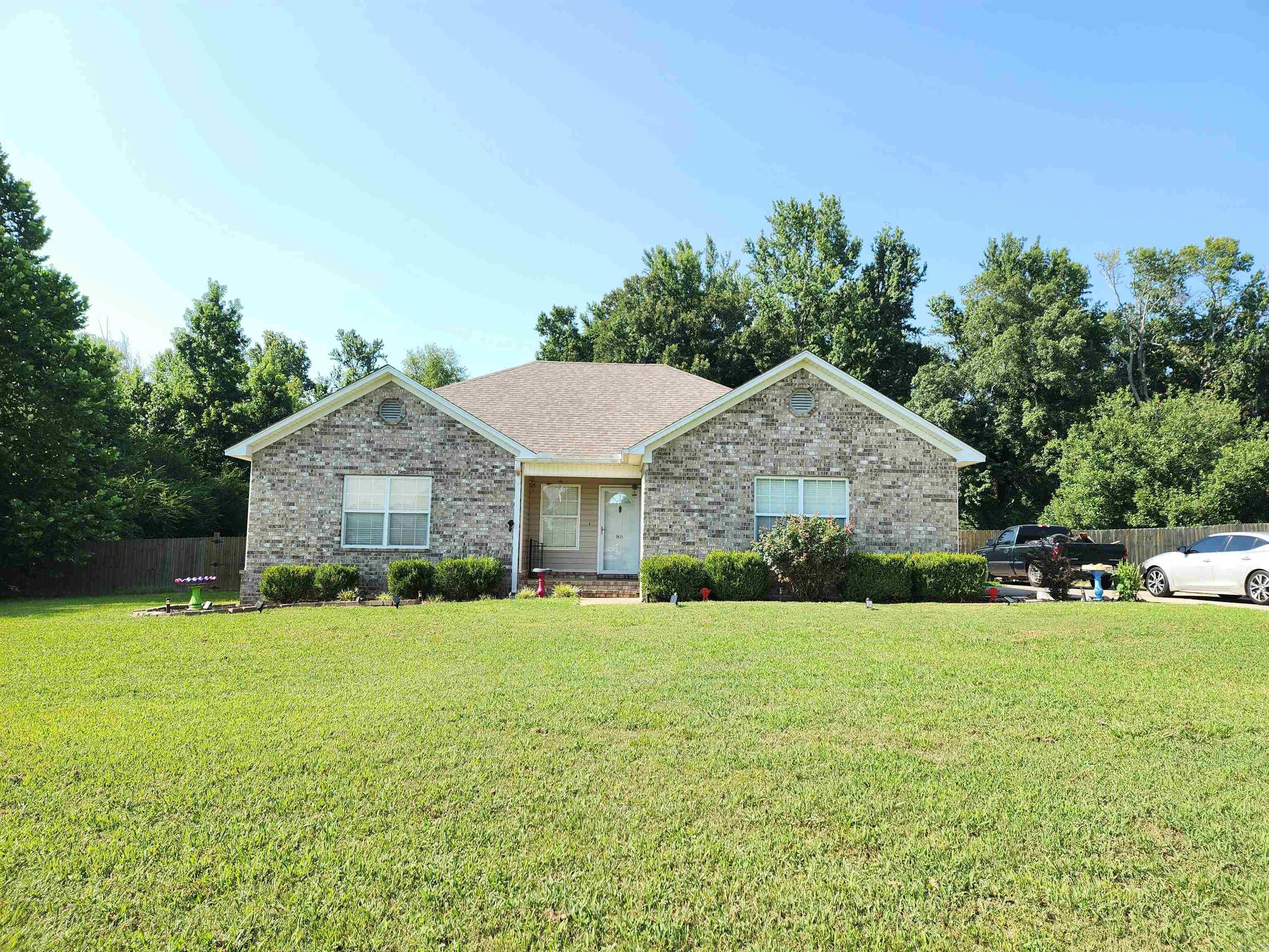 86 Jb Drive Property Photo 2