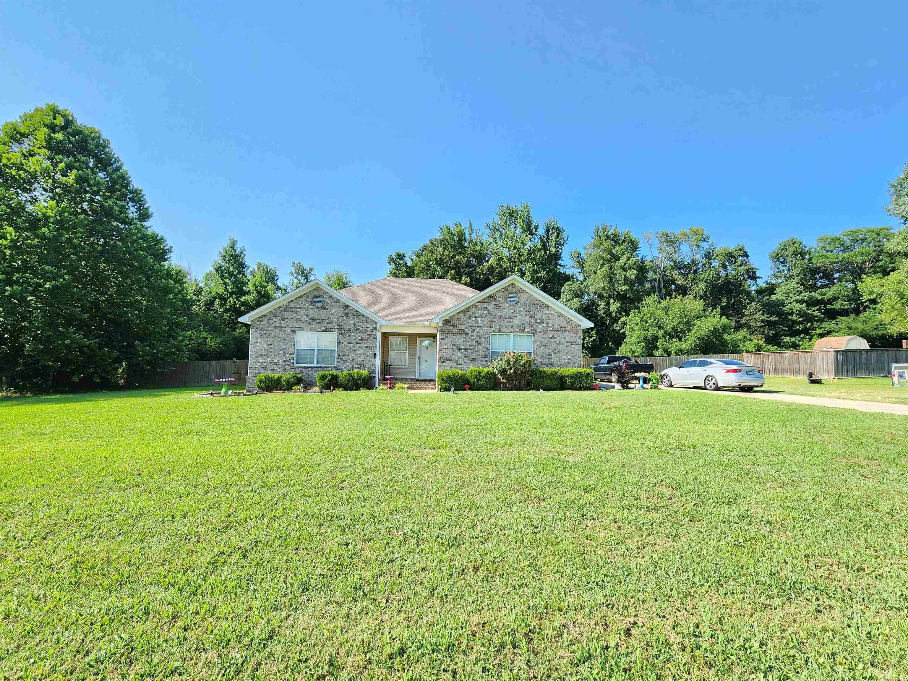 86 Jb Drive Property Photo 3