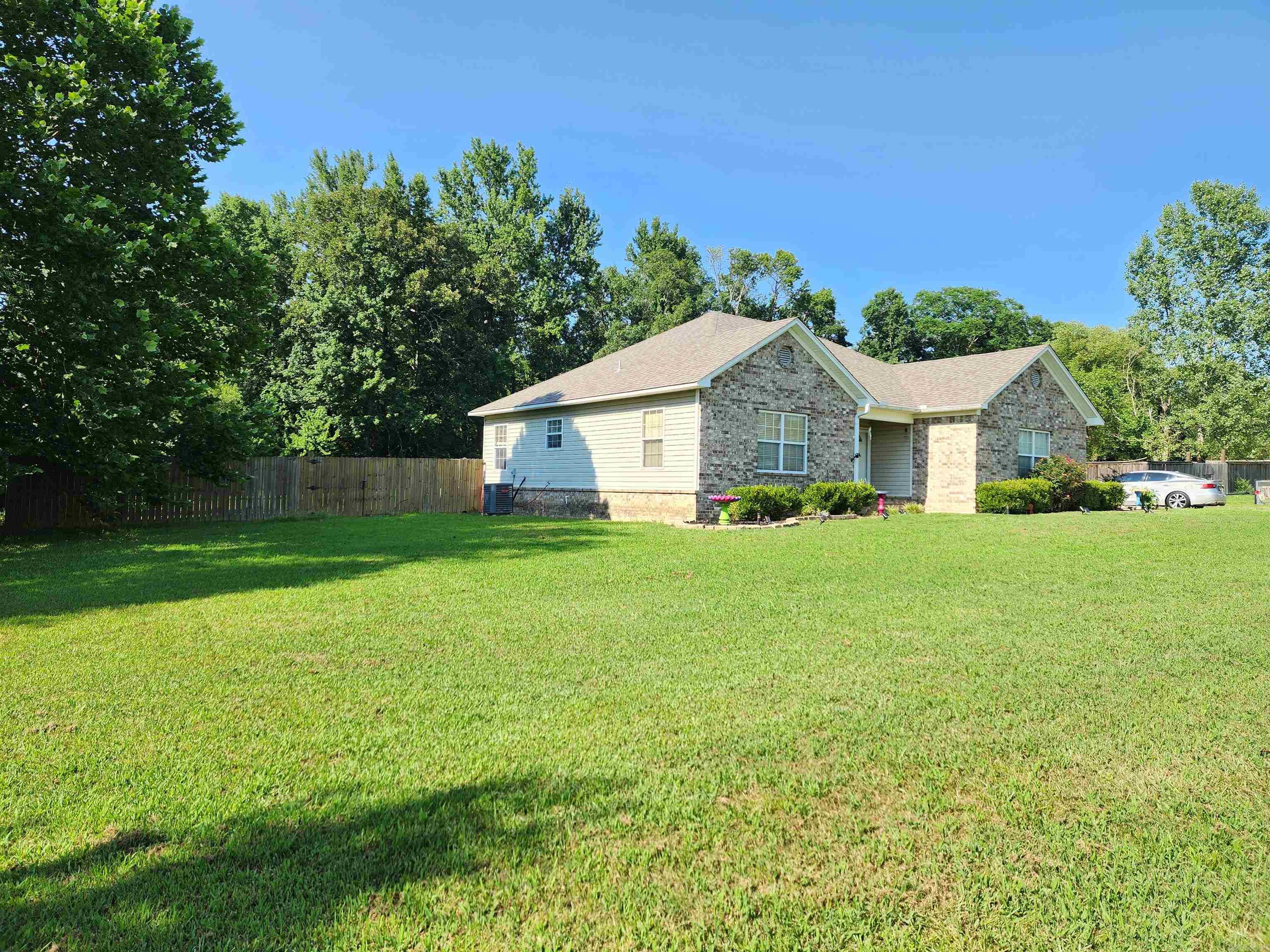 86 Jb Drive Property Photo 4