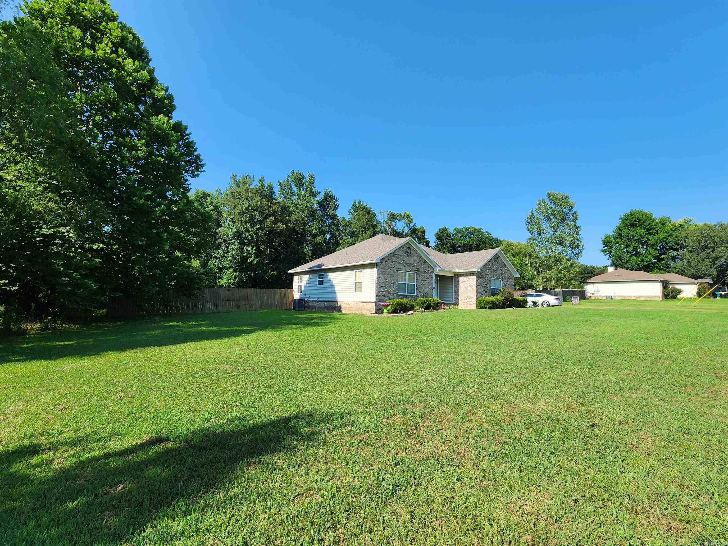 86 Jb Drive Property Photo 5