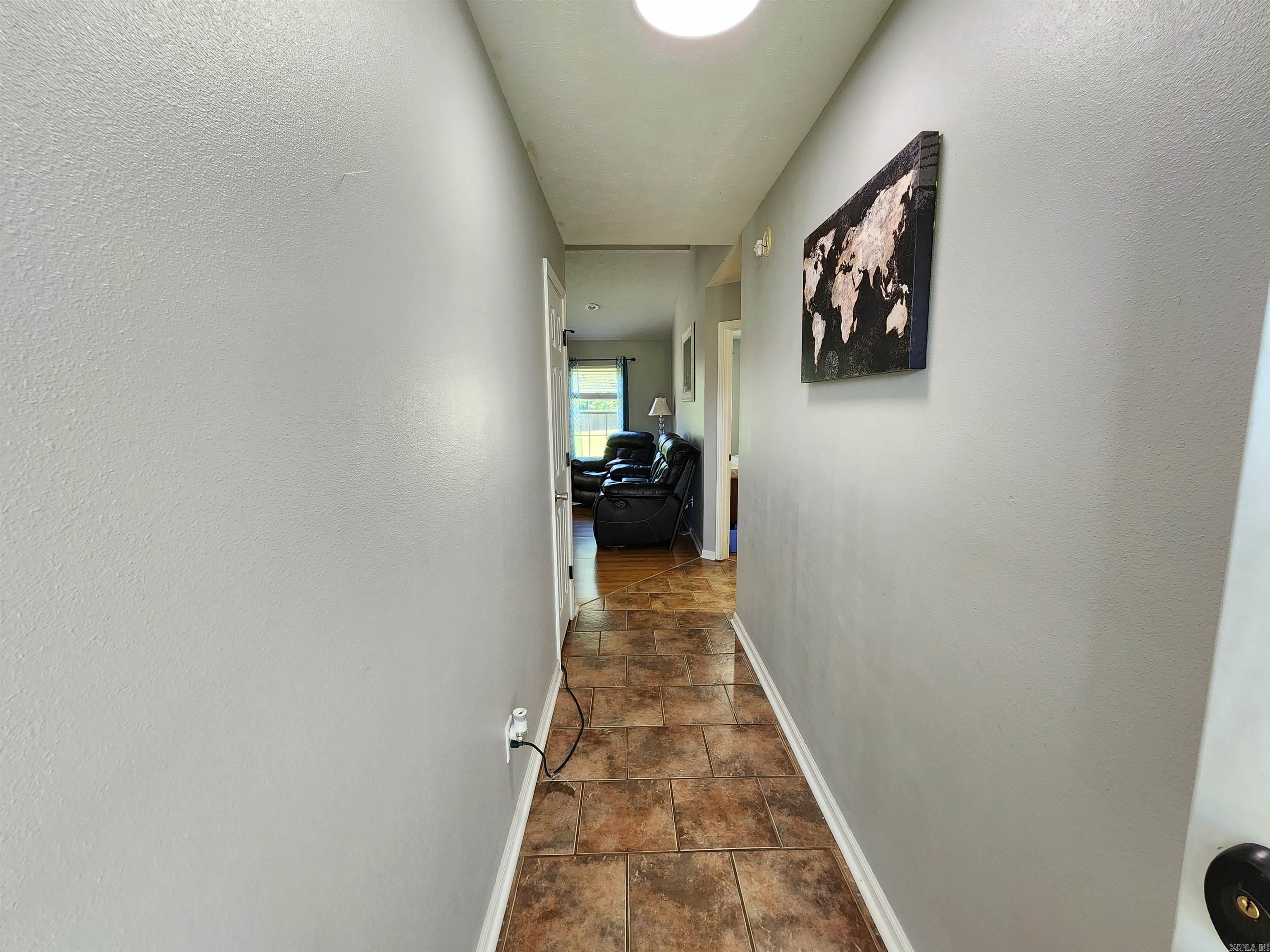 86 Jb Drive Property Photo 6