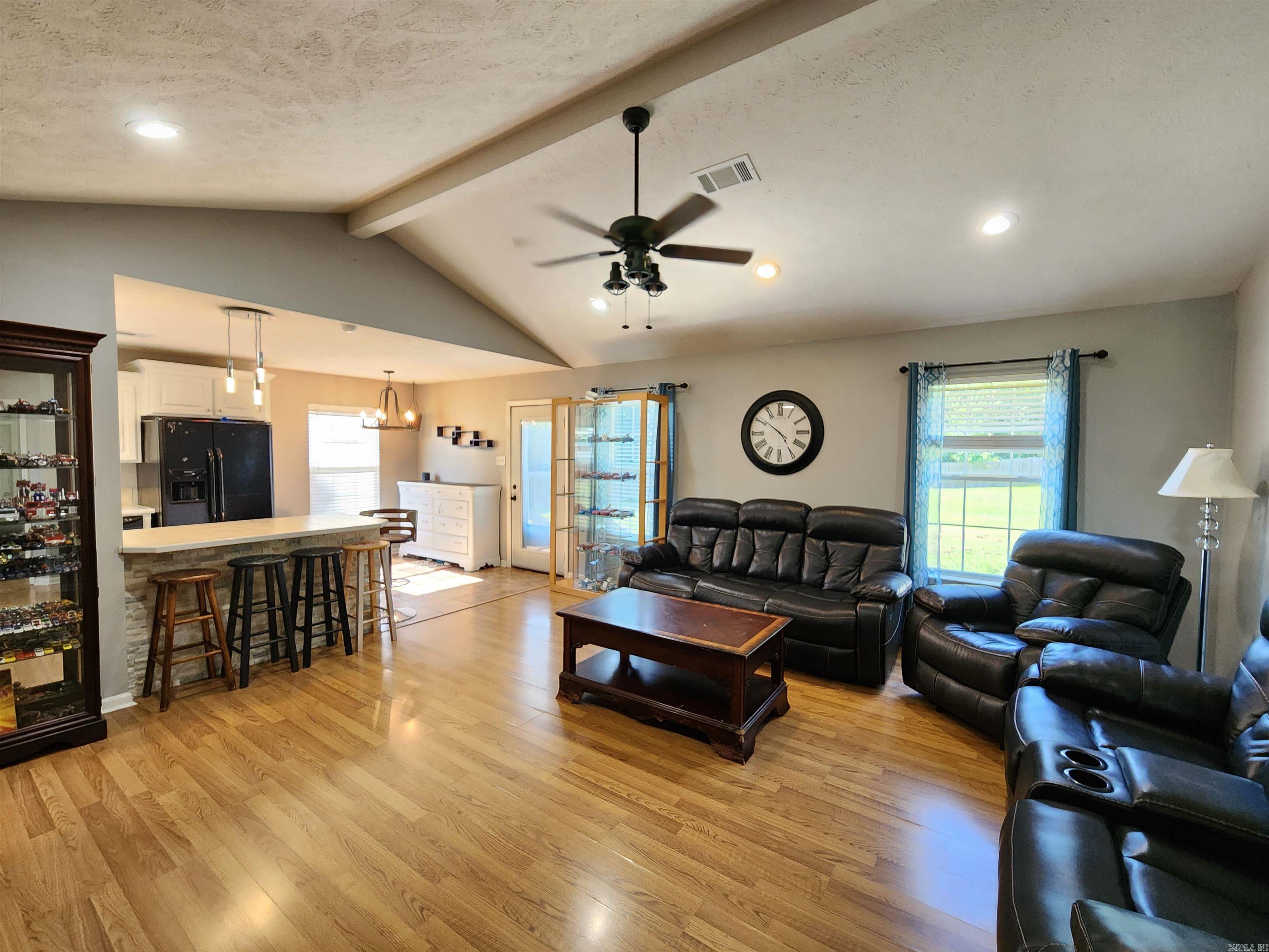 86 Jb Drive Property Photo 8