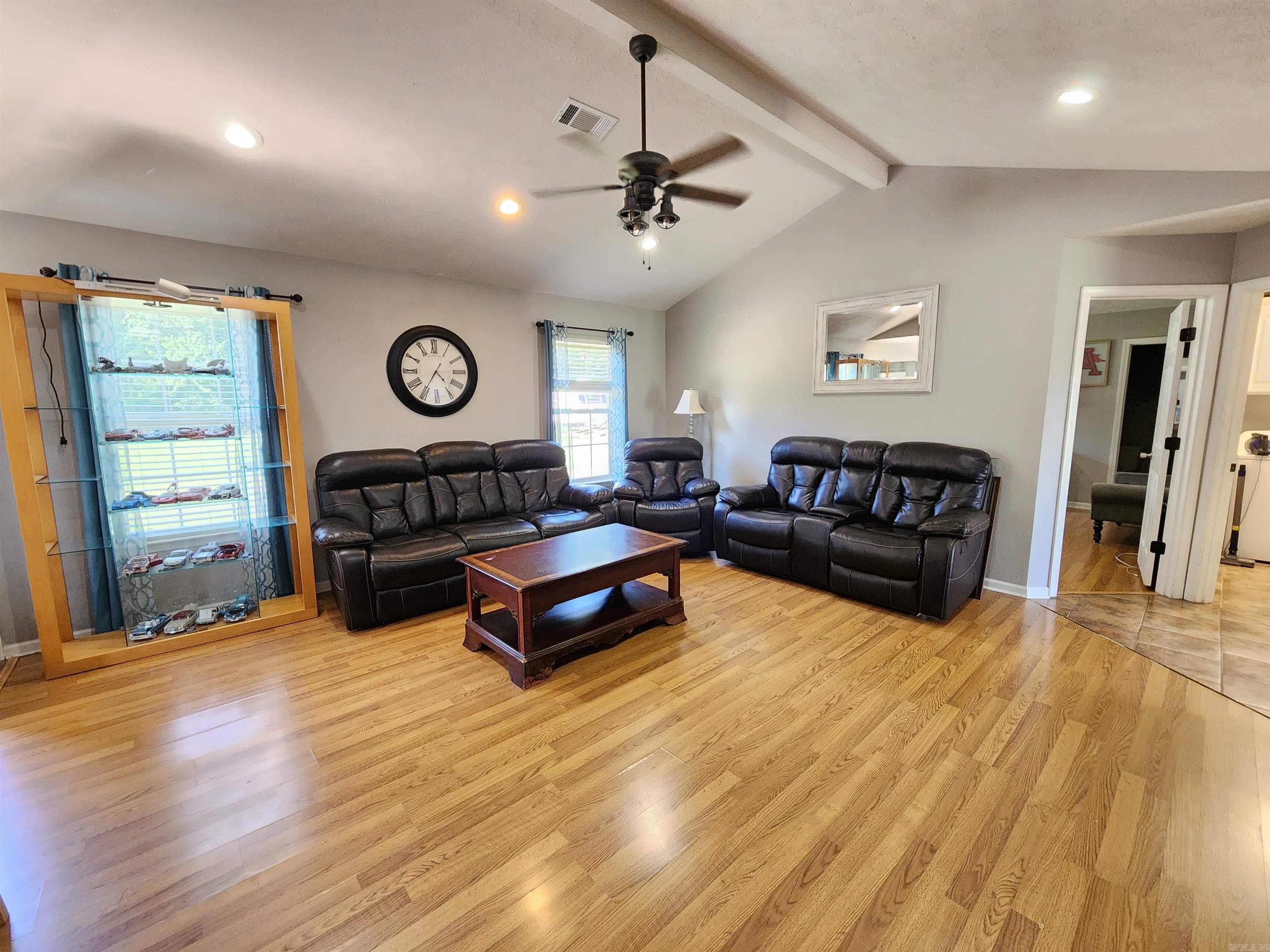 86 Jb Drive Property Photo 9