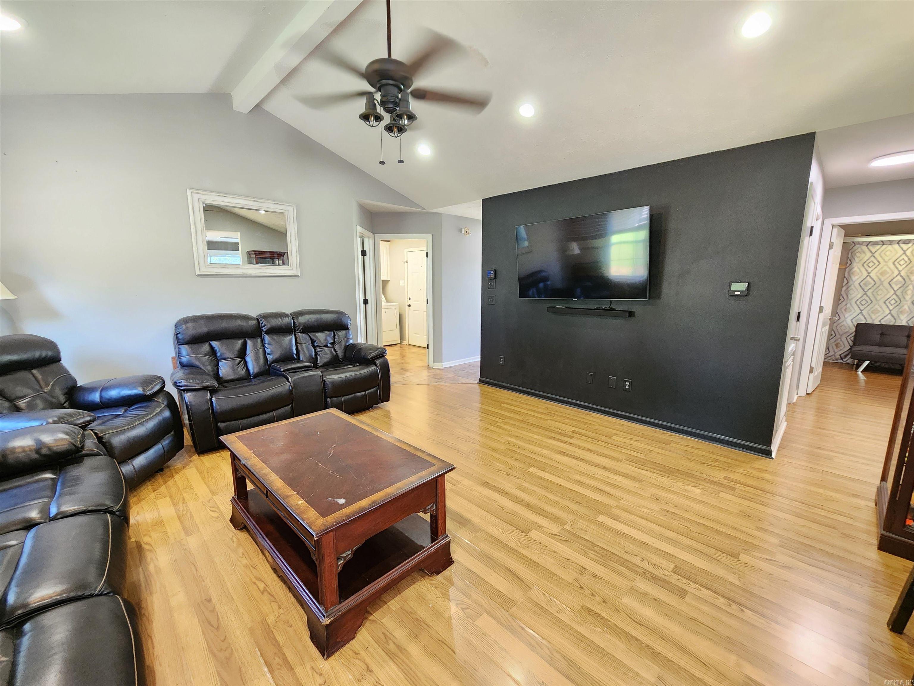 86 Jb Drive Property Photo 10
