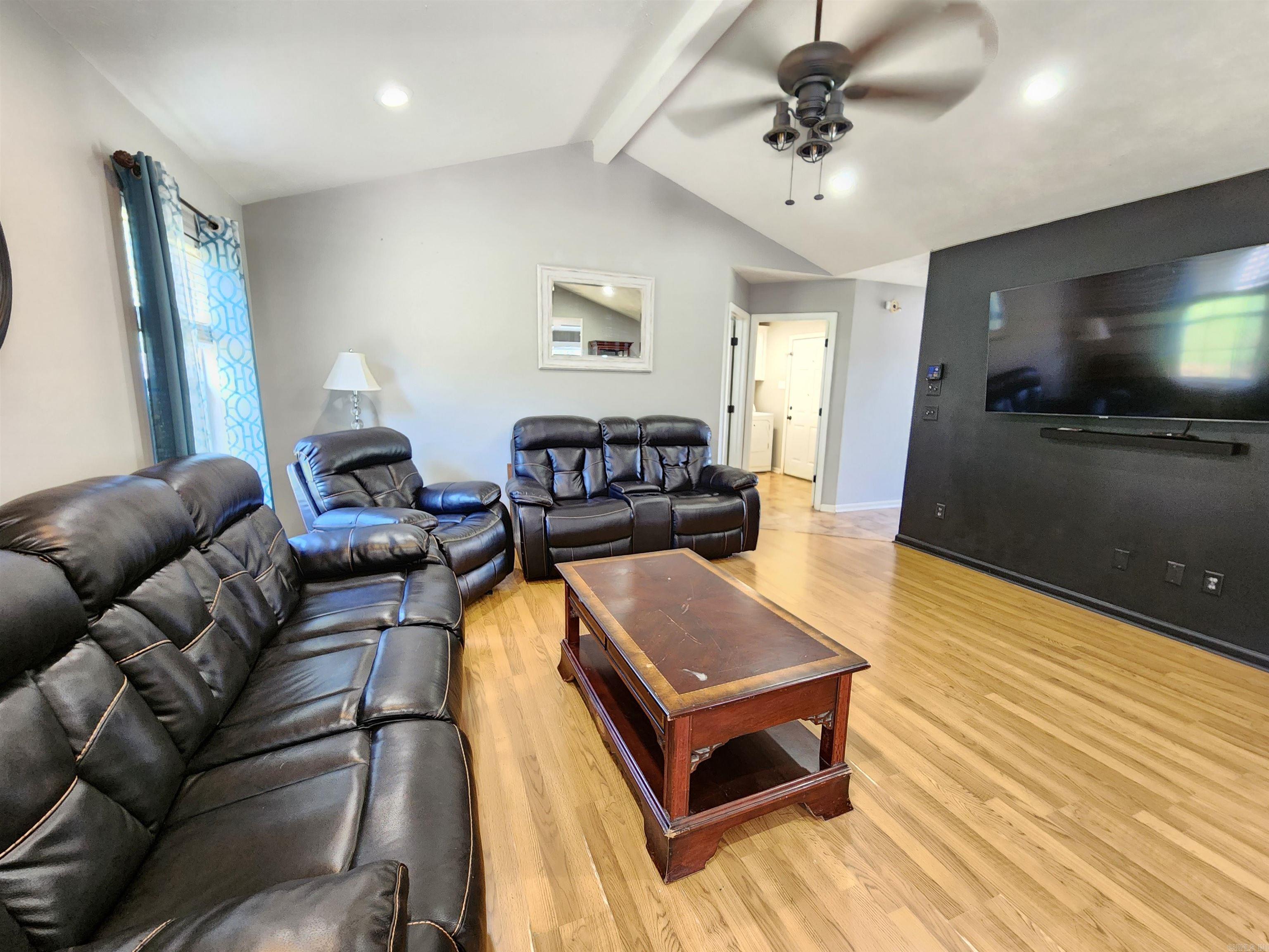 86 Jb Drive Property Photo 11