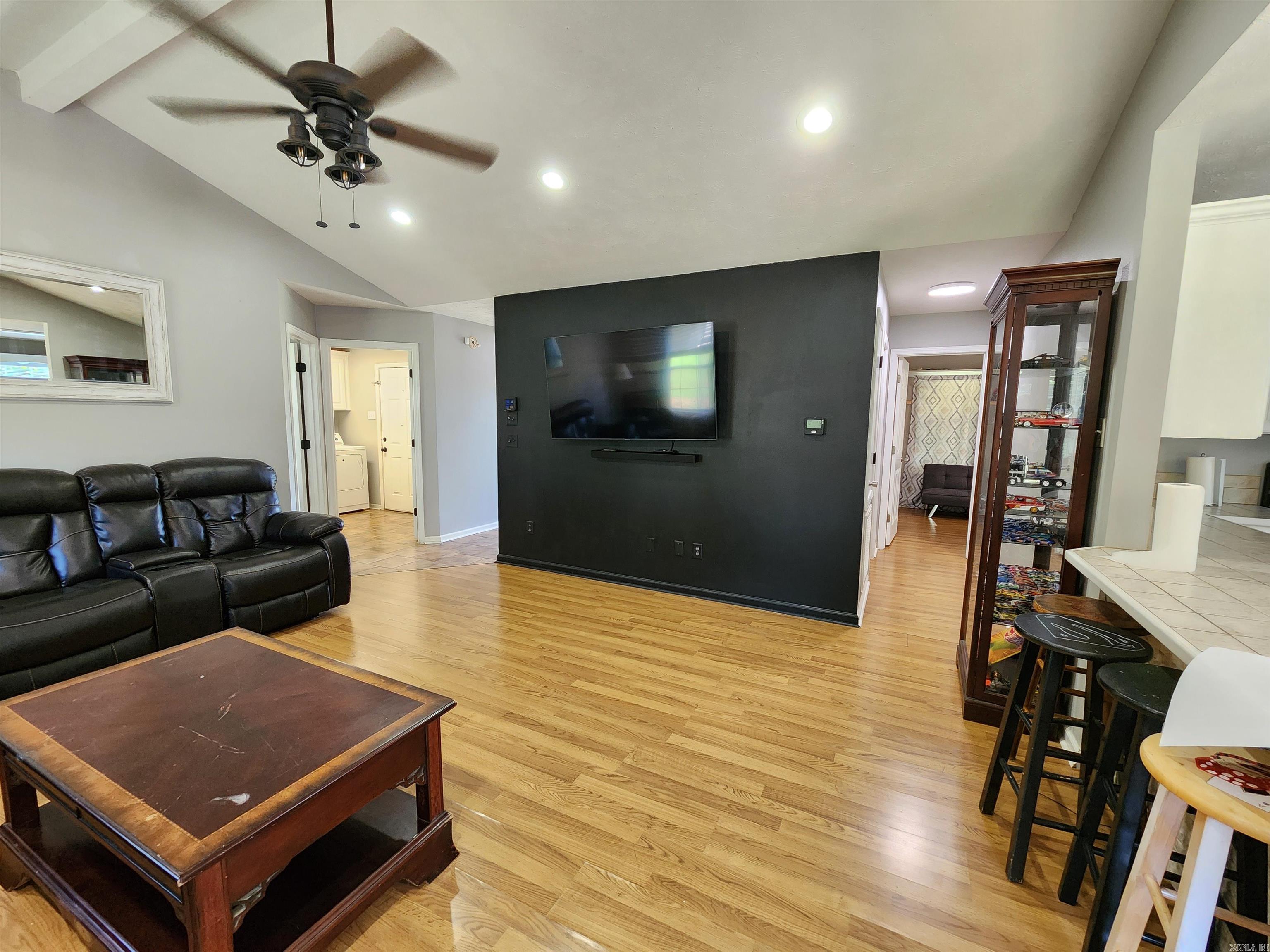 86 Jb Drive Property Photo 12