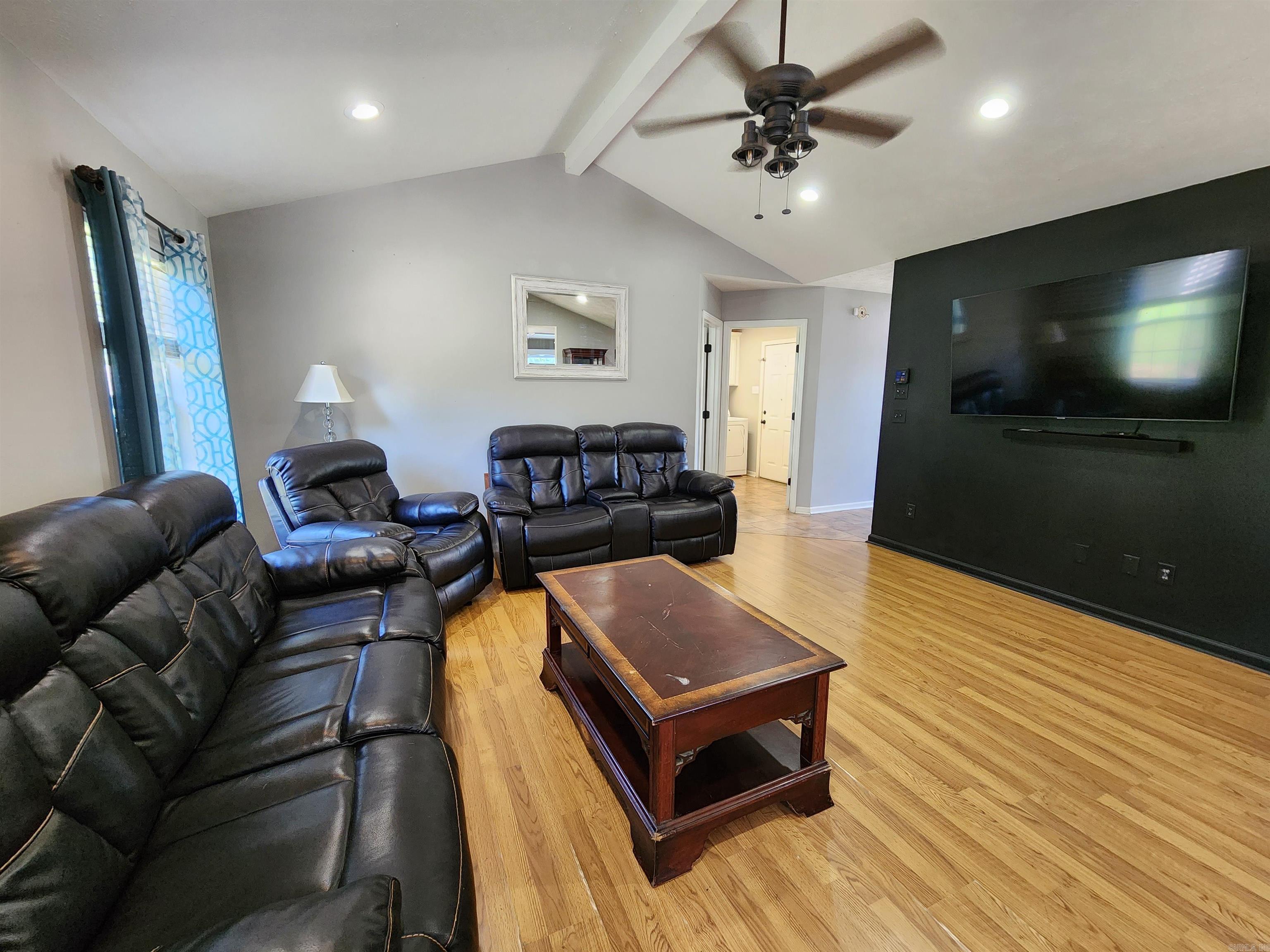 86 Jb Drive Property Photo 13