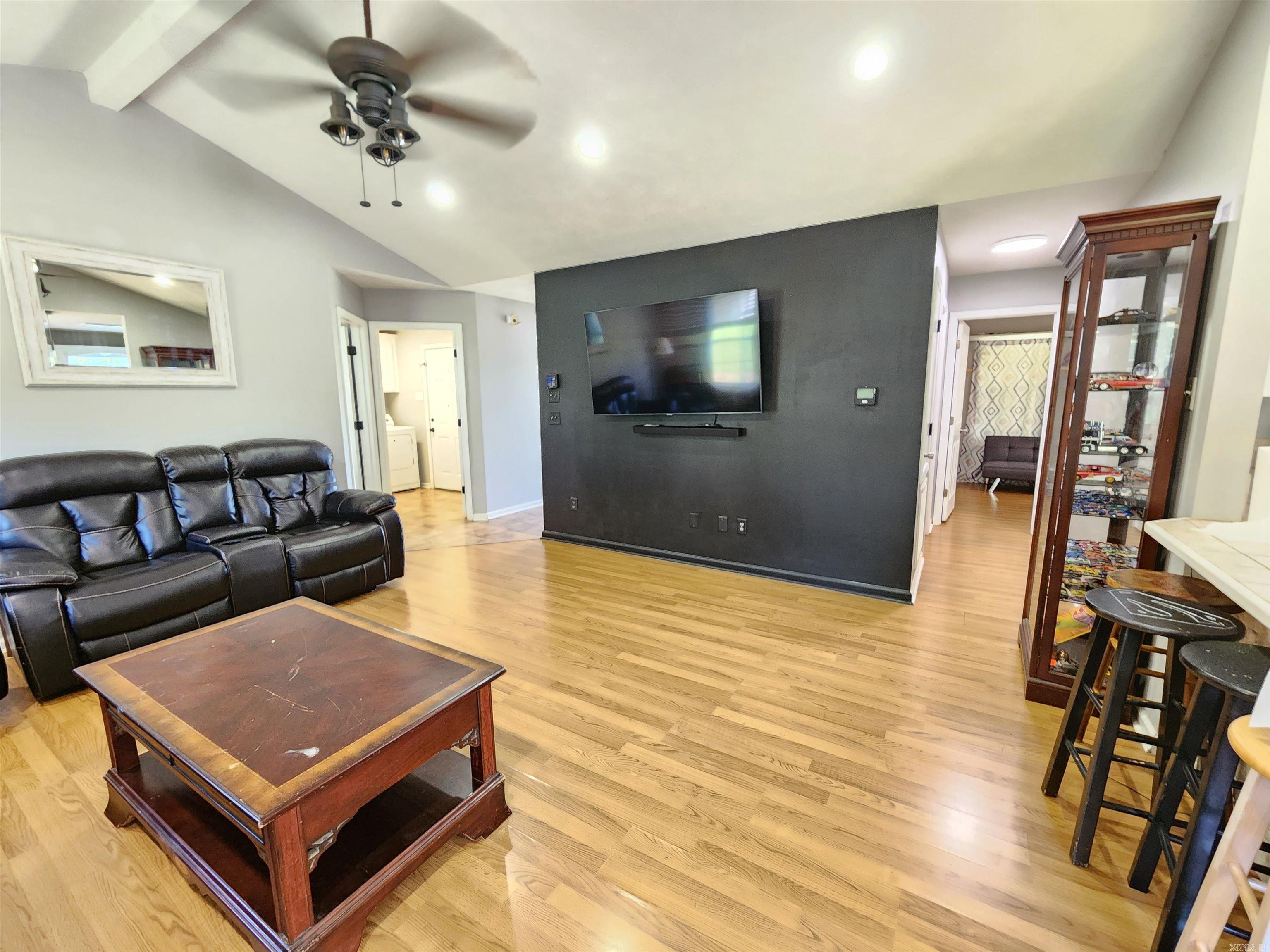 86 Jb Drive Property Photo 14
