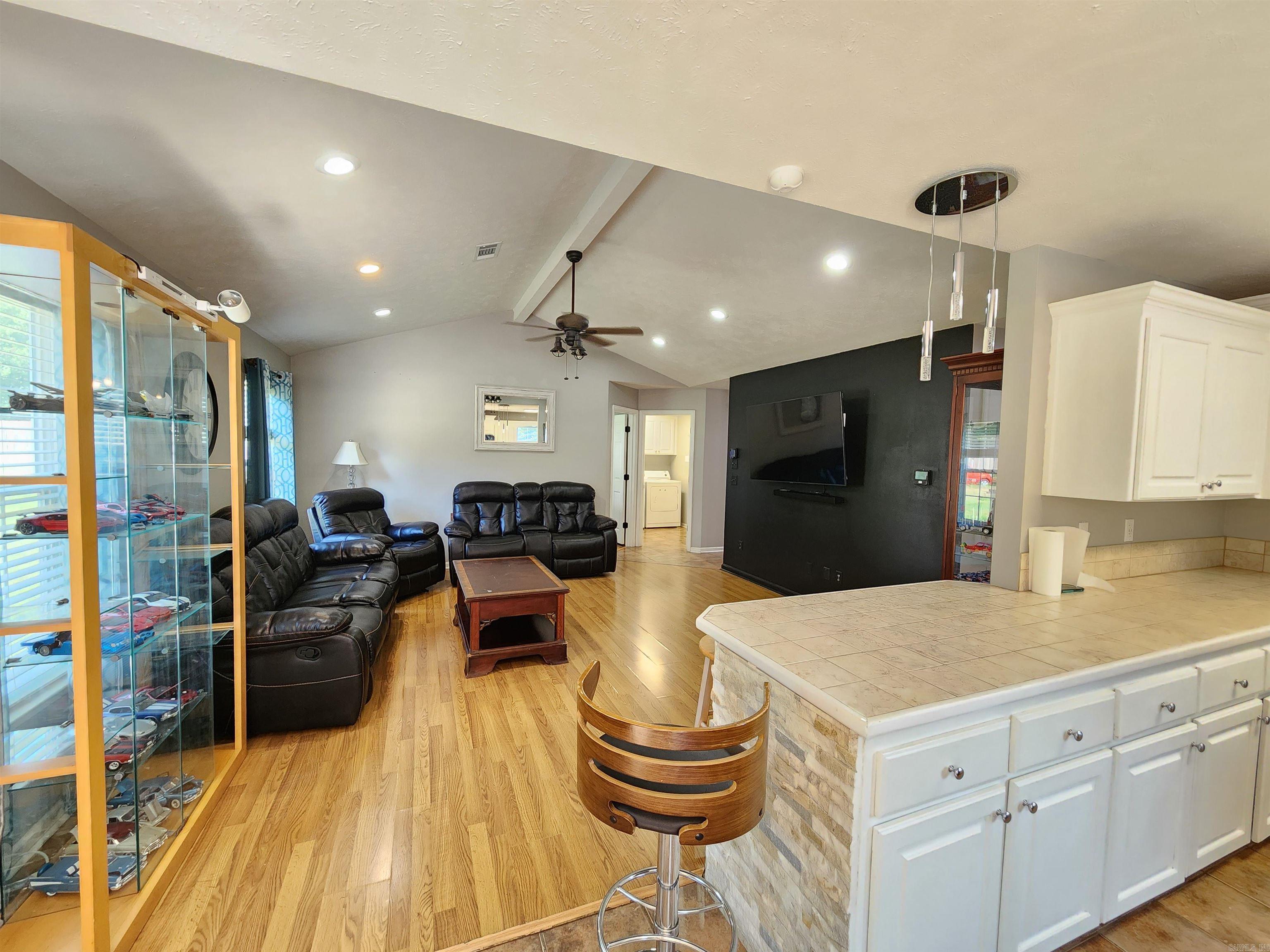 86 Jb Drive Property Photo 15