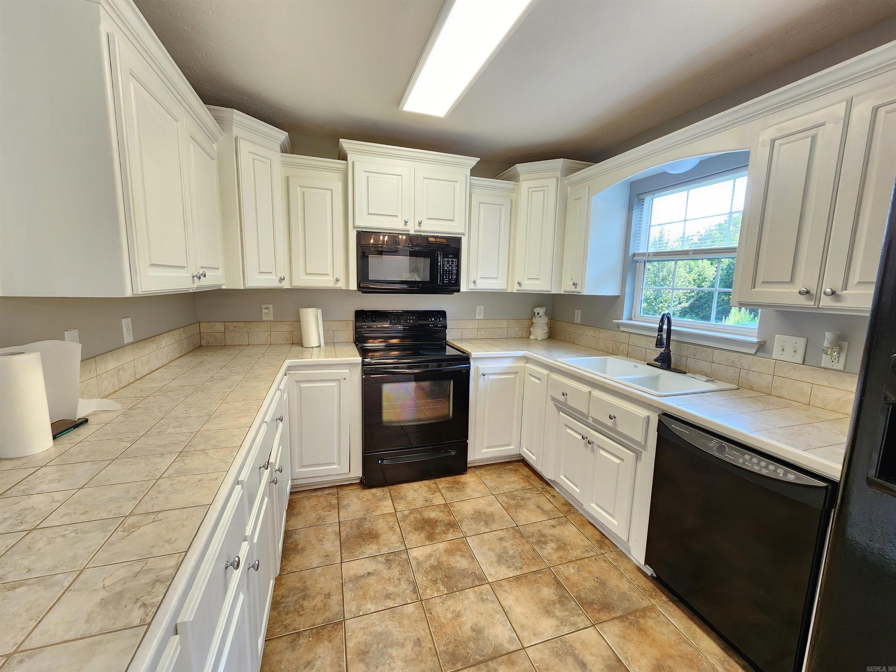 86 Jb Drive Property Photo 16