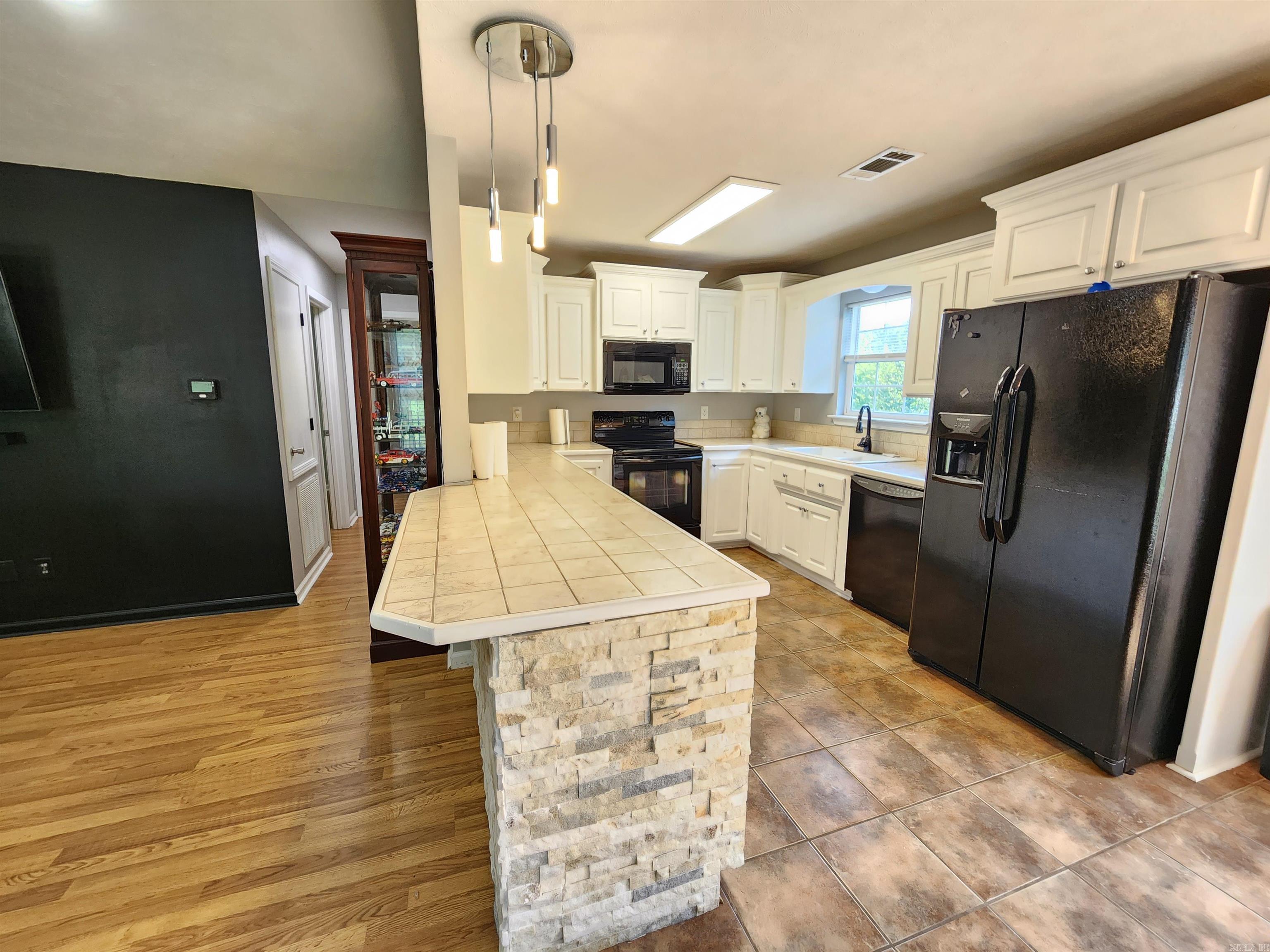 86 Jb Drive Property Photo 17