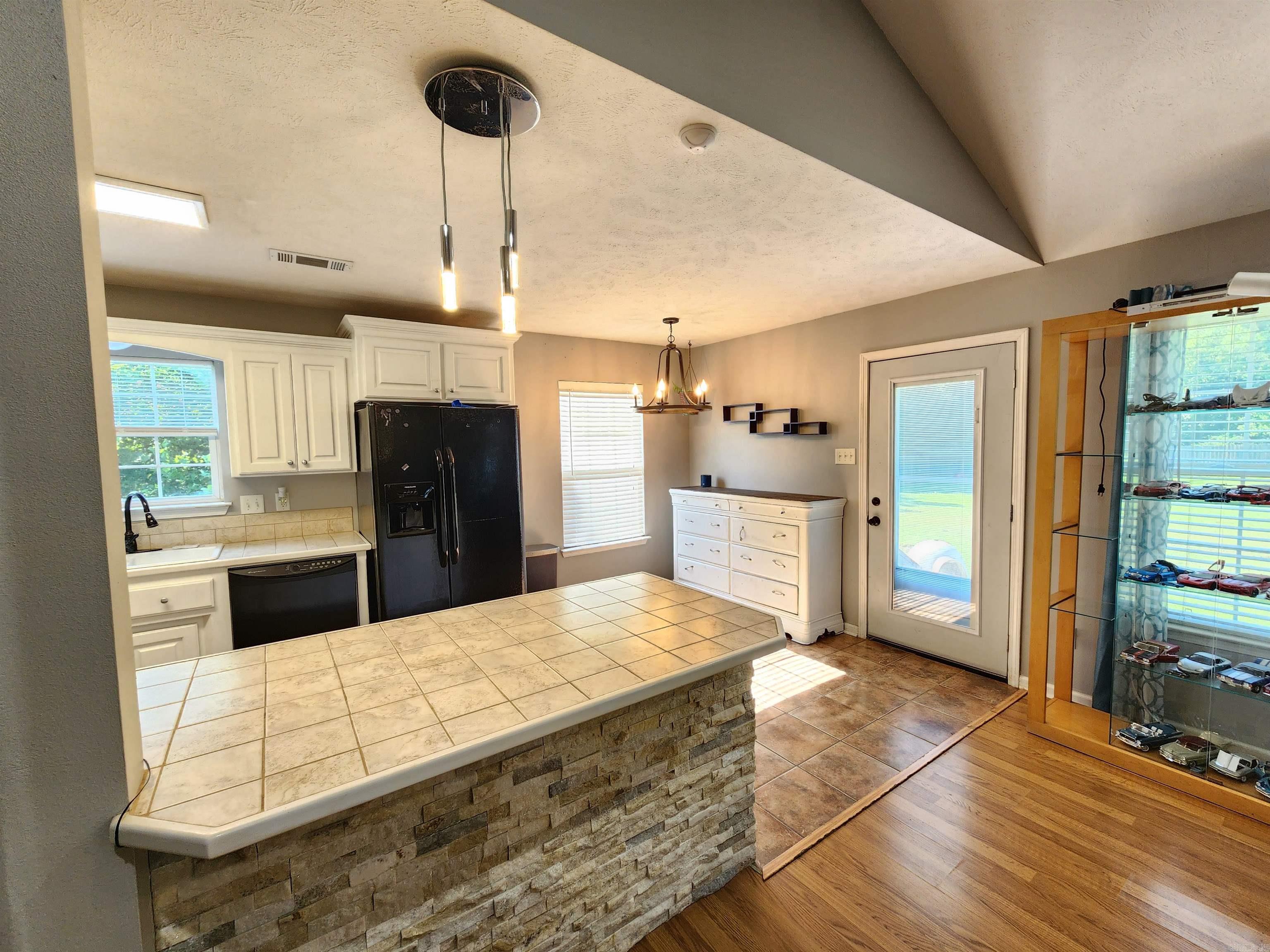 86 Jb Drive Property Photo 18
