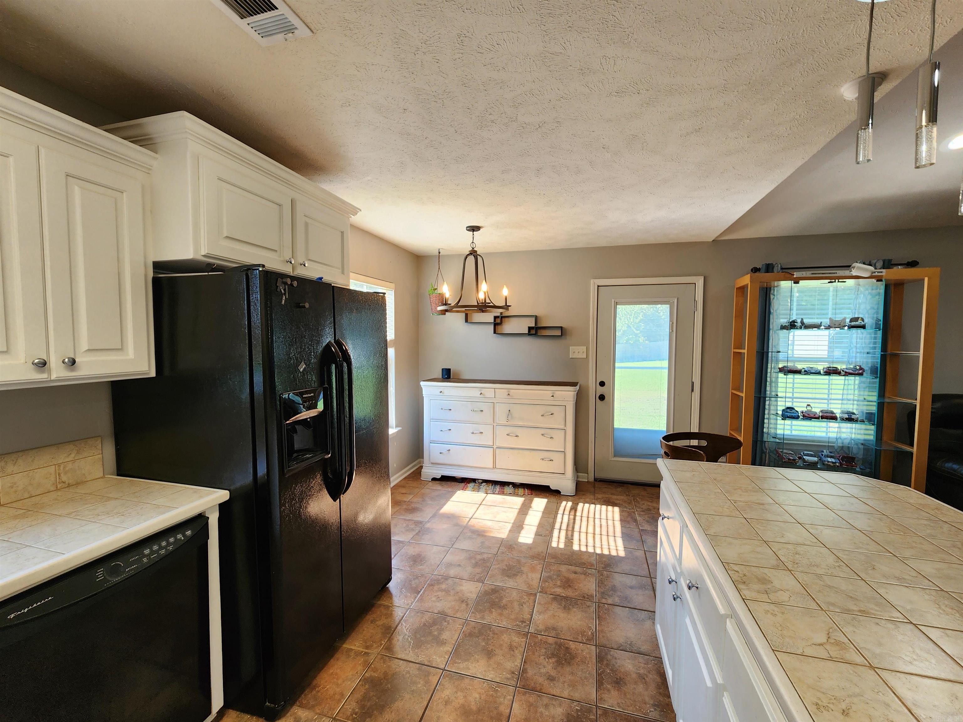 86 Jb Drive Property Photo 19