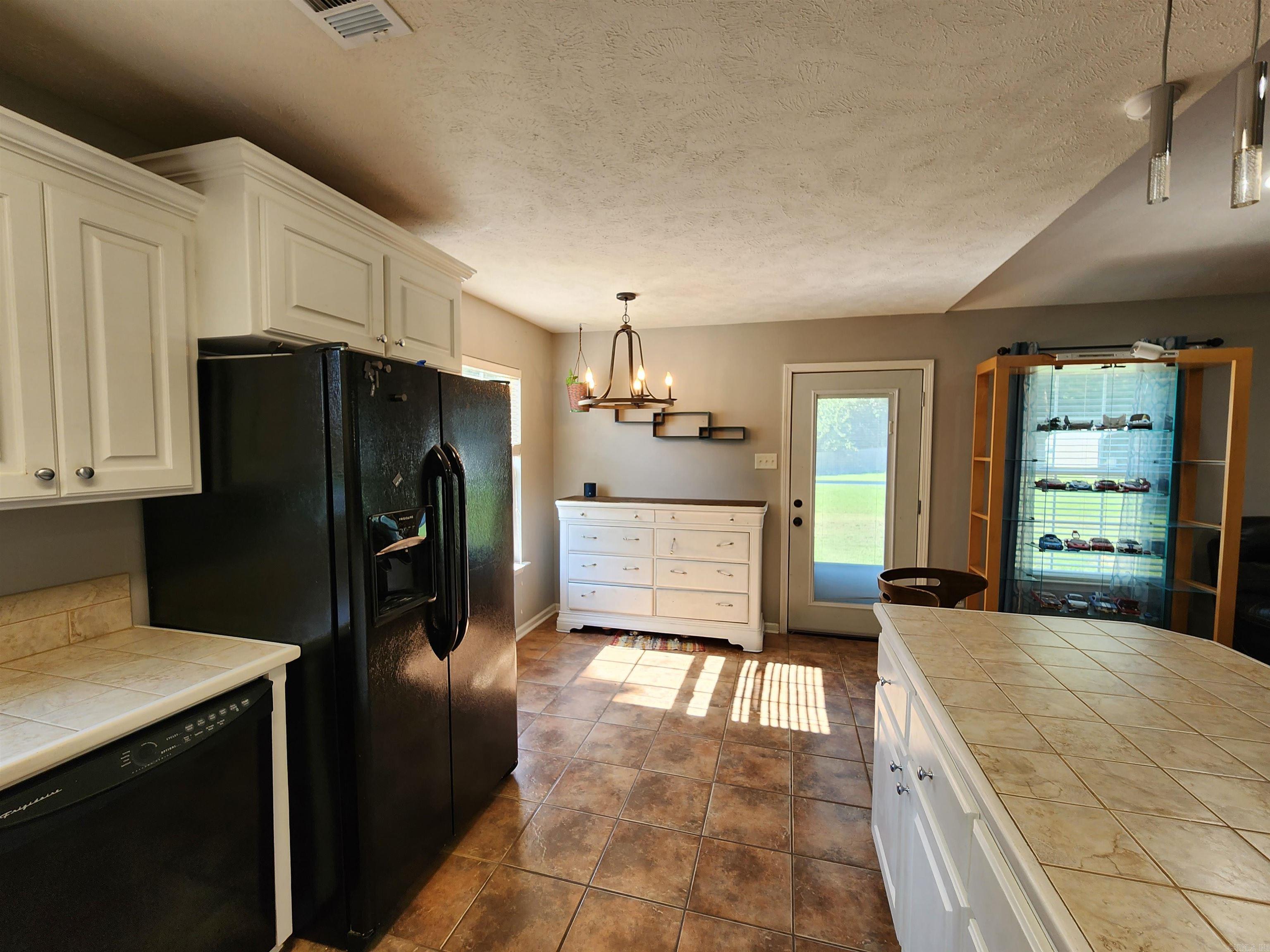 86 Jb Drive Property Photo 20