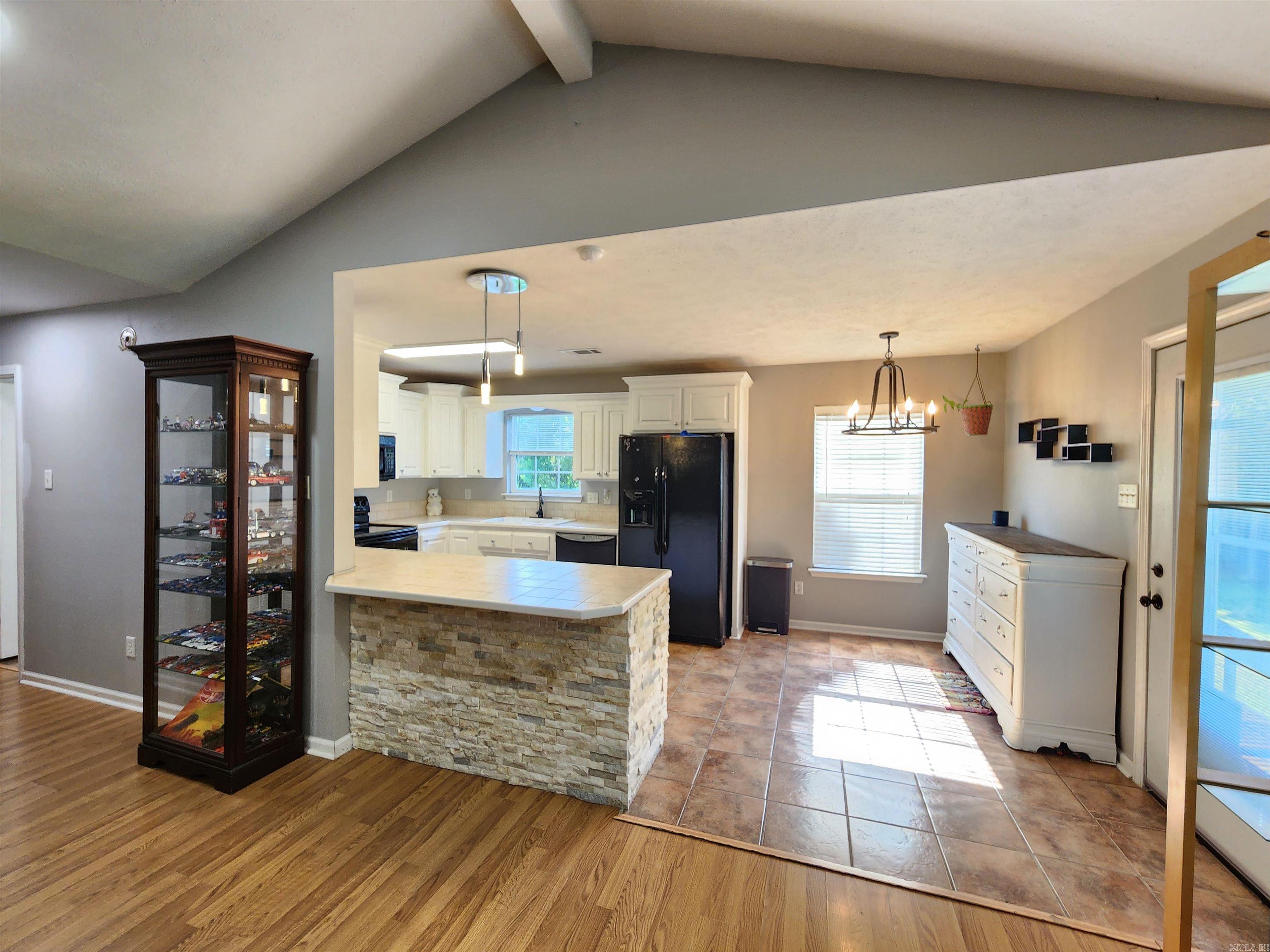 86 Jb Drive Property Photo 21