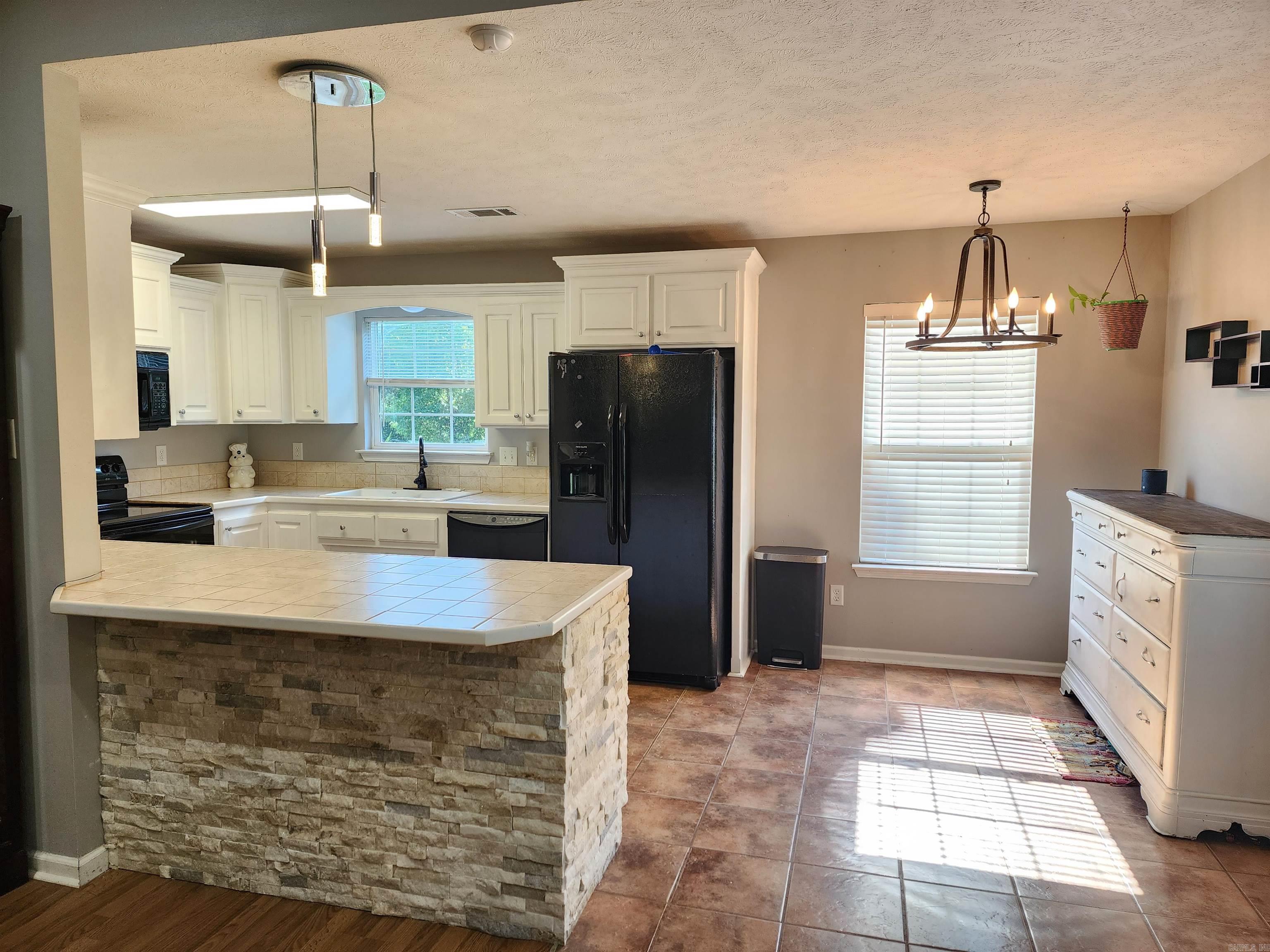 86 Jb Drive Property Photo 22