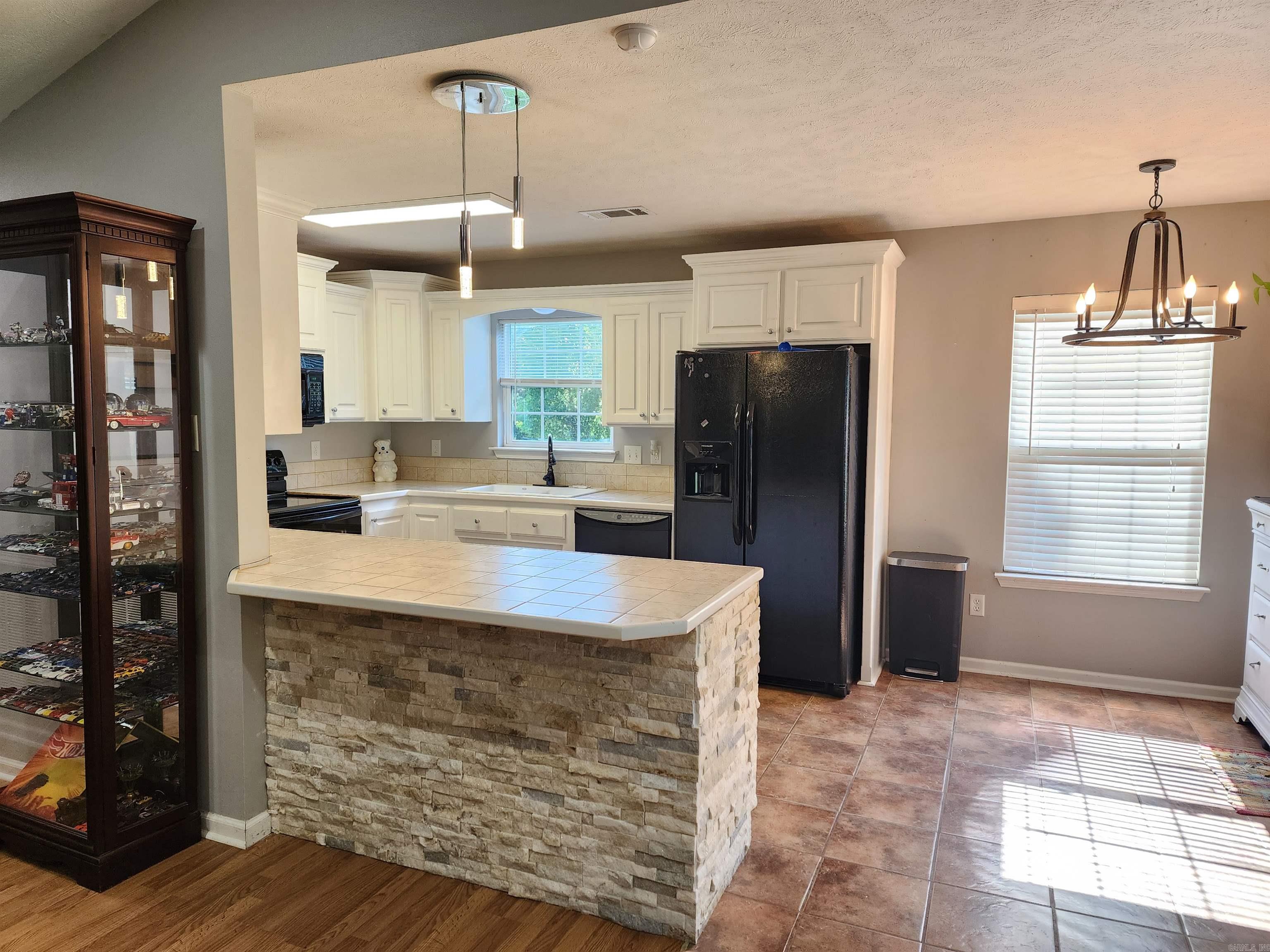 86 Jb Drive Property Photo 23